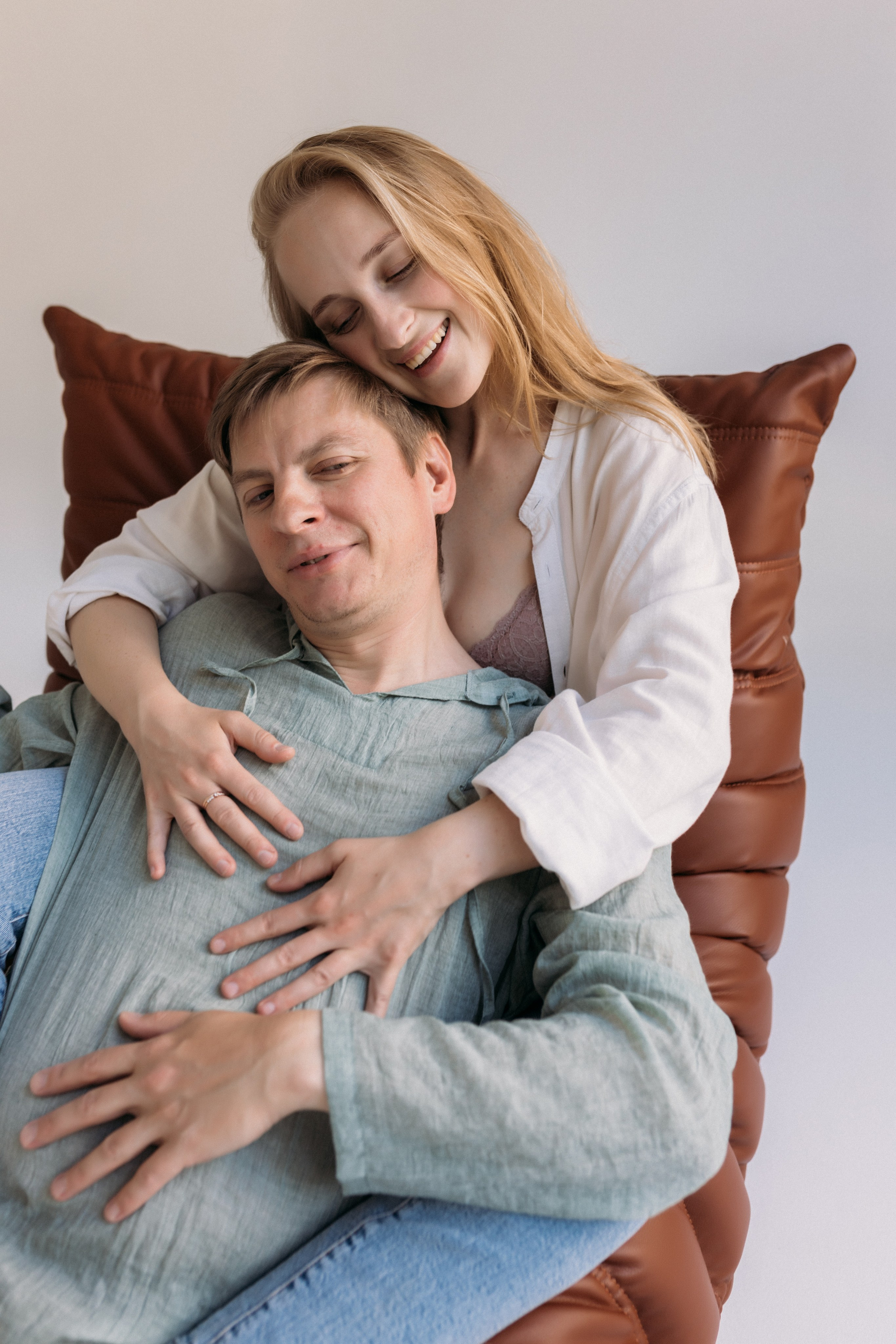 Love story. Ваш универсальный фотограф Евгения Дунаевская