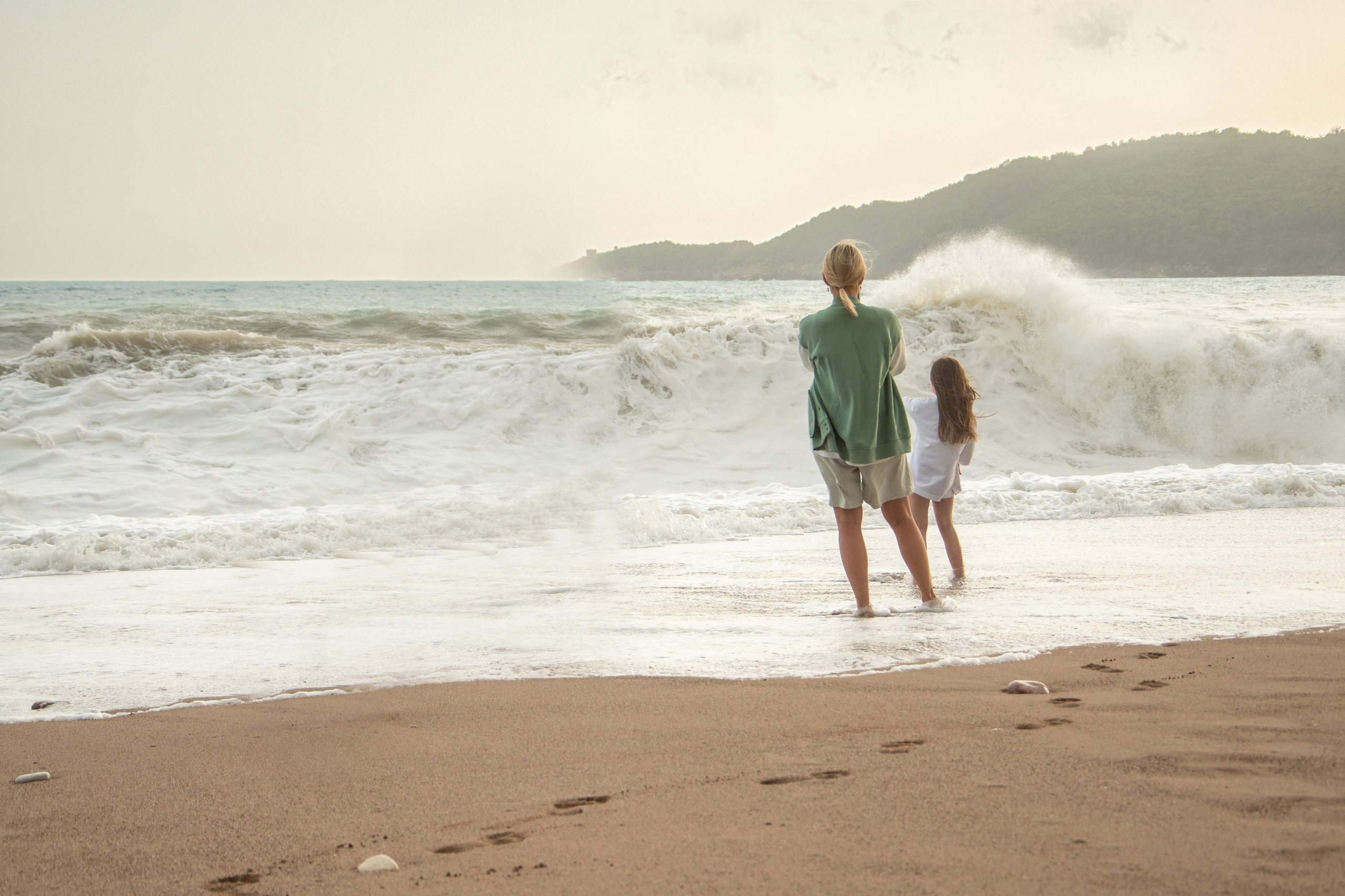 Репортаж. Фотограф в Кирове Инна Софронова