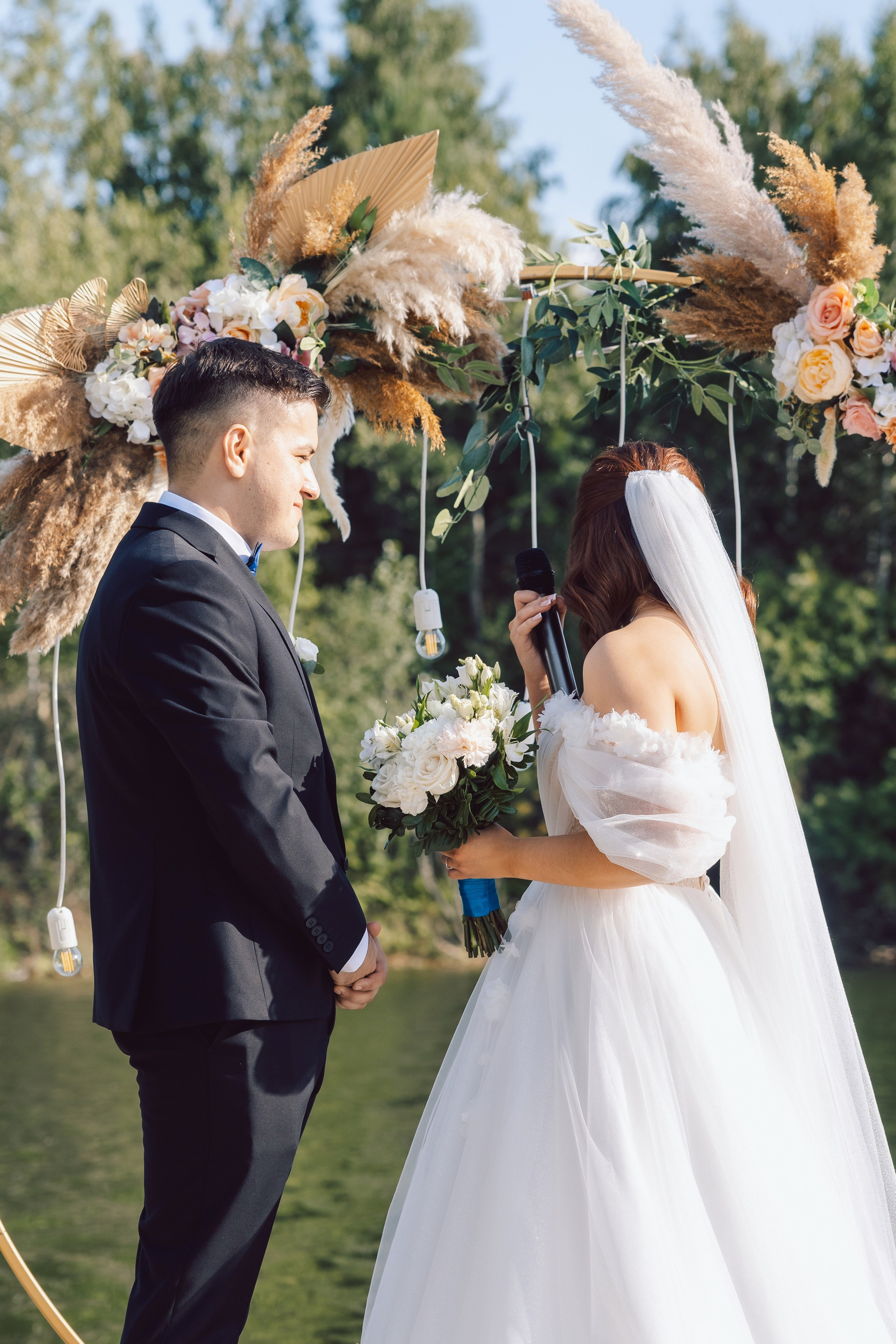 Влад и Саша. Фотограф Красноярск Архипова Алина