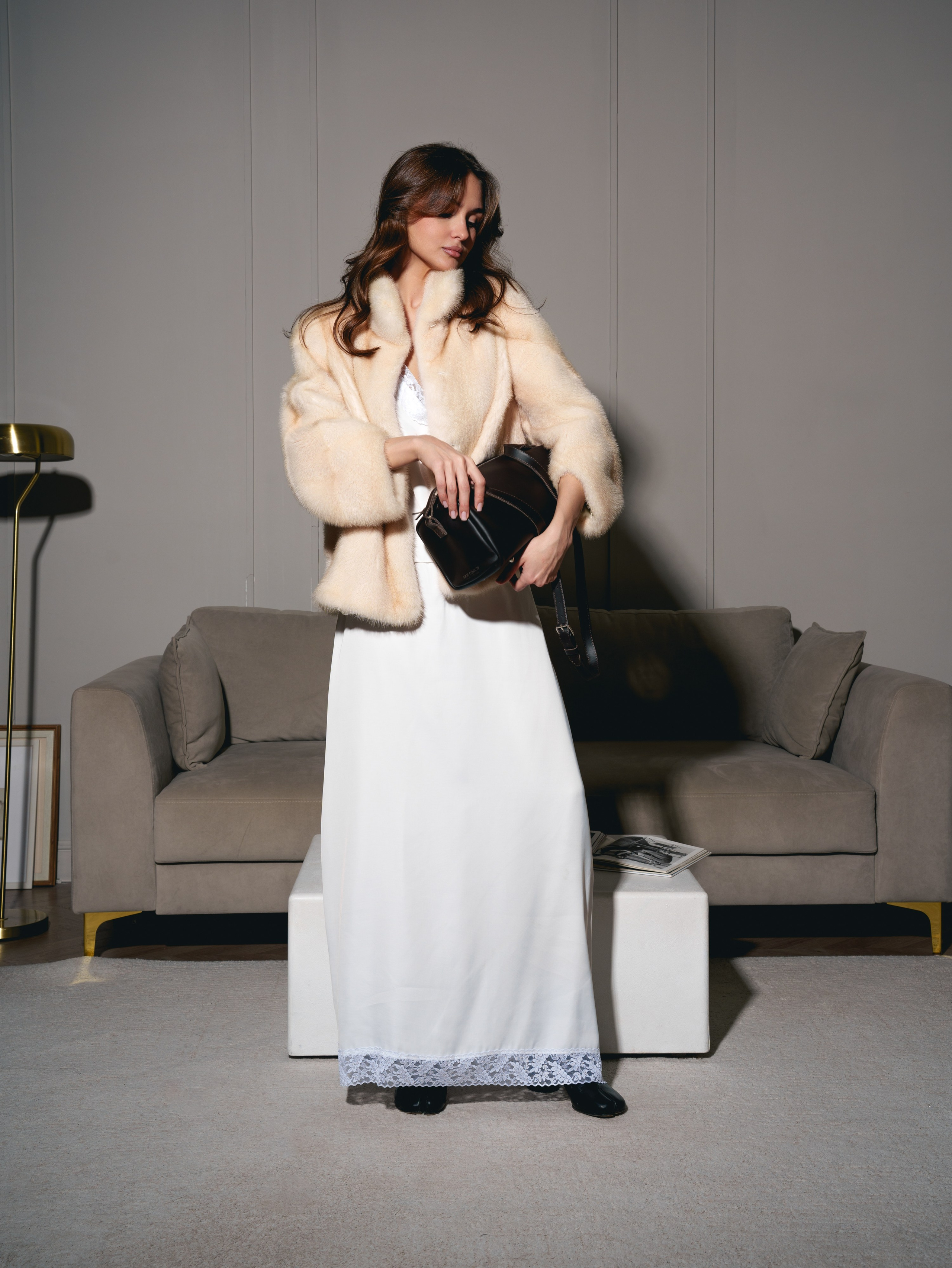 Каталог в интерьере. Иван Упоров — фотограф, рилсмейкер чебоксары