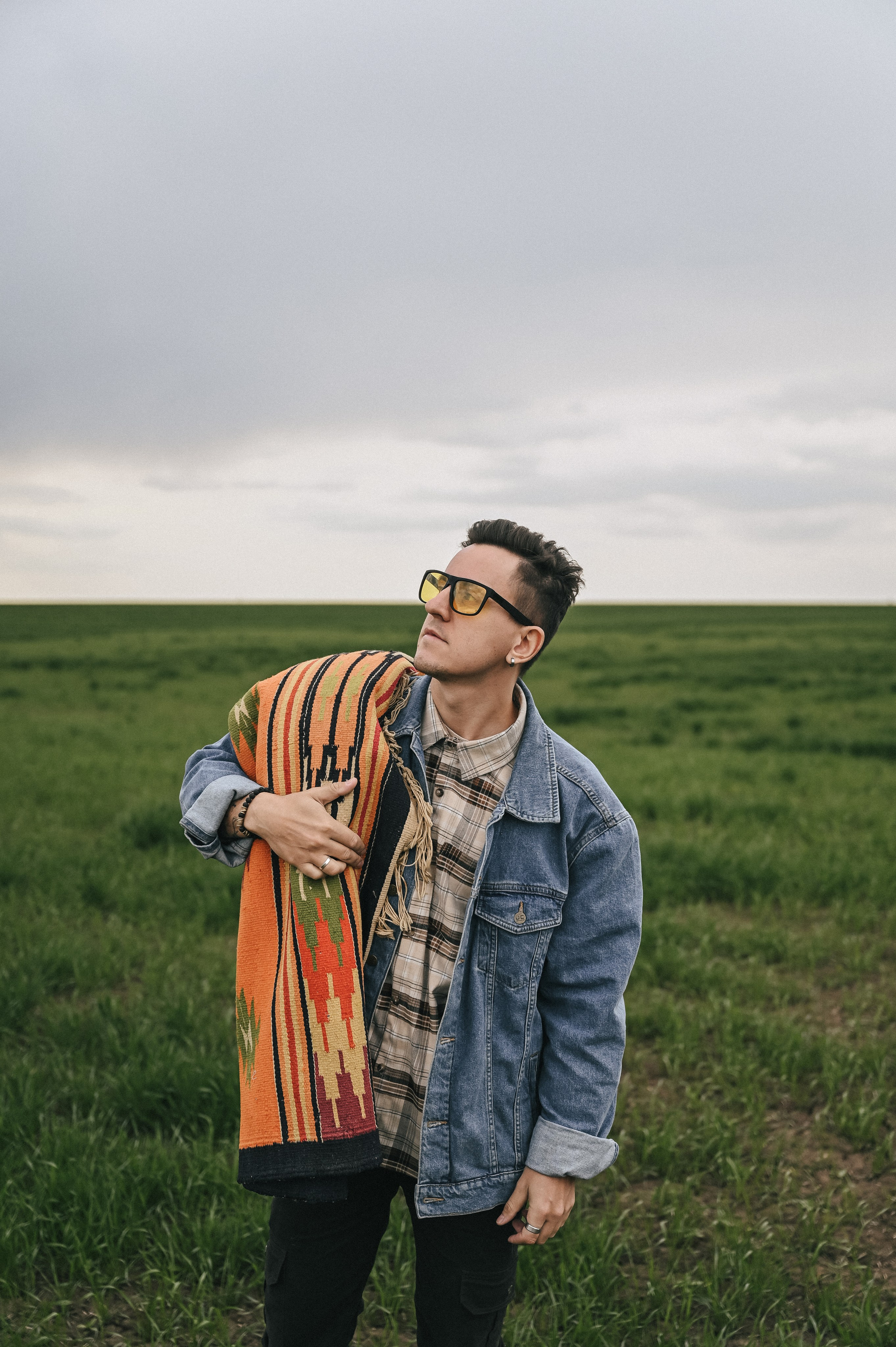 Денис. Свадебный и семейный фотограф Волгоград Москва