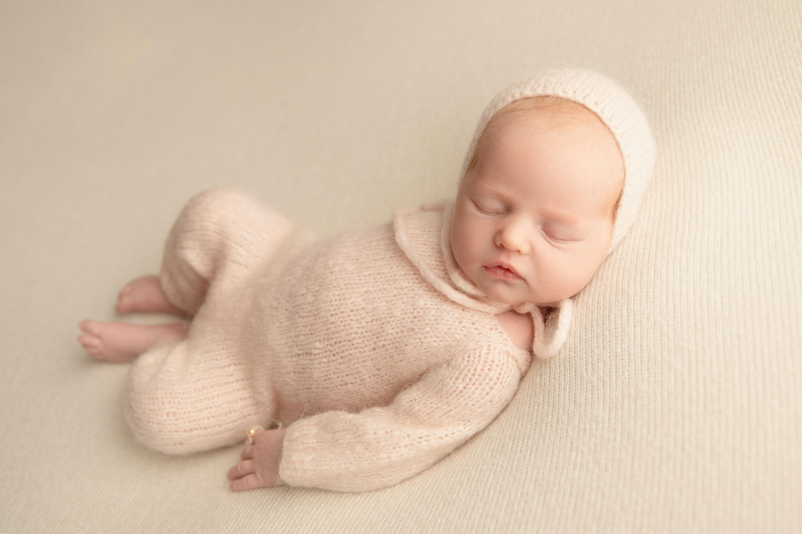 «Фотографии новорожденных малышей " «Фотосессия новорожденных». Фотограф новорожденных, детский фотограф  Москва.Семейная съемка Москва. Семенова Анна