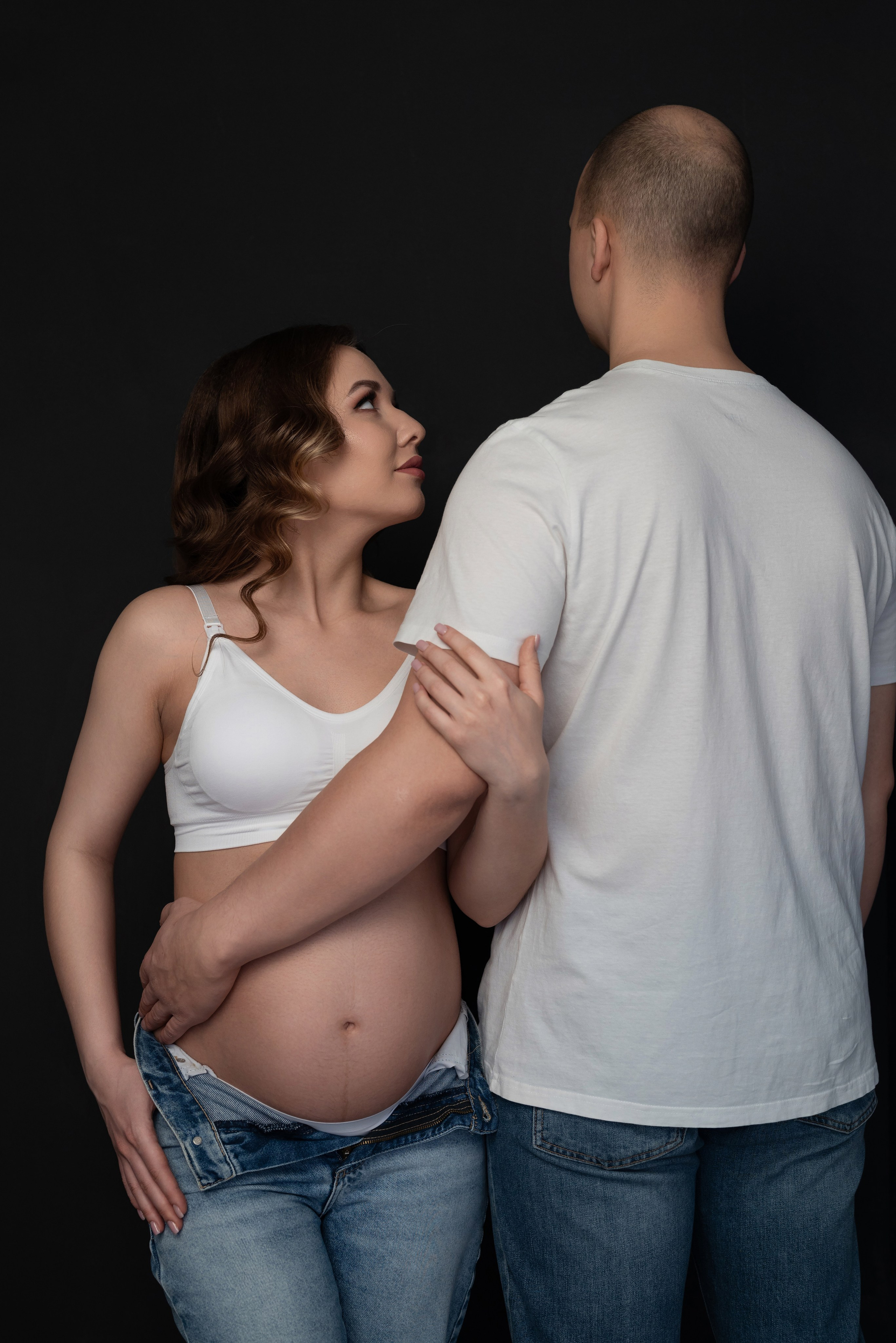 Милена. Фотограф в городе Салават