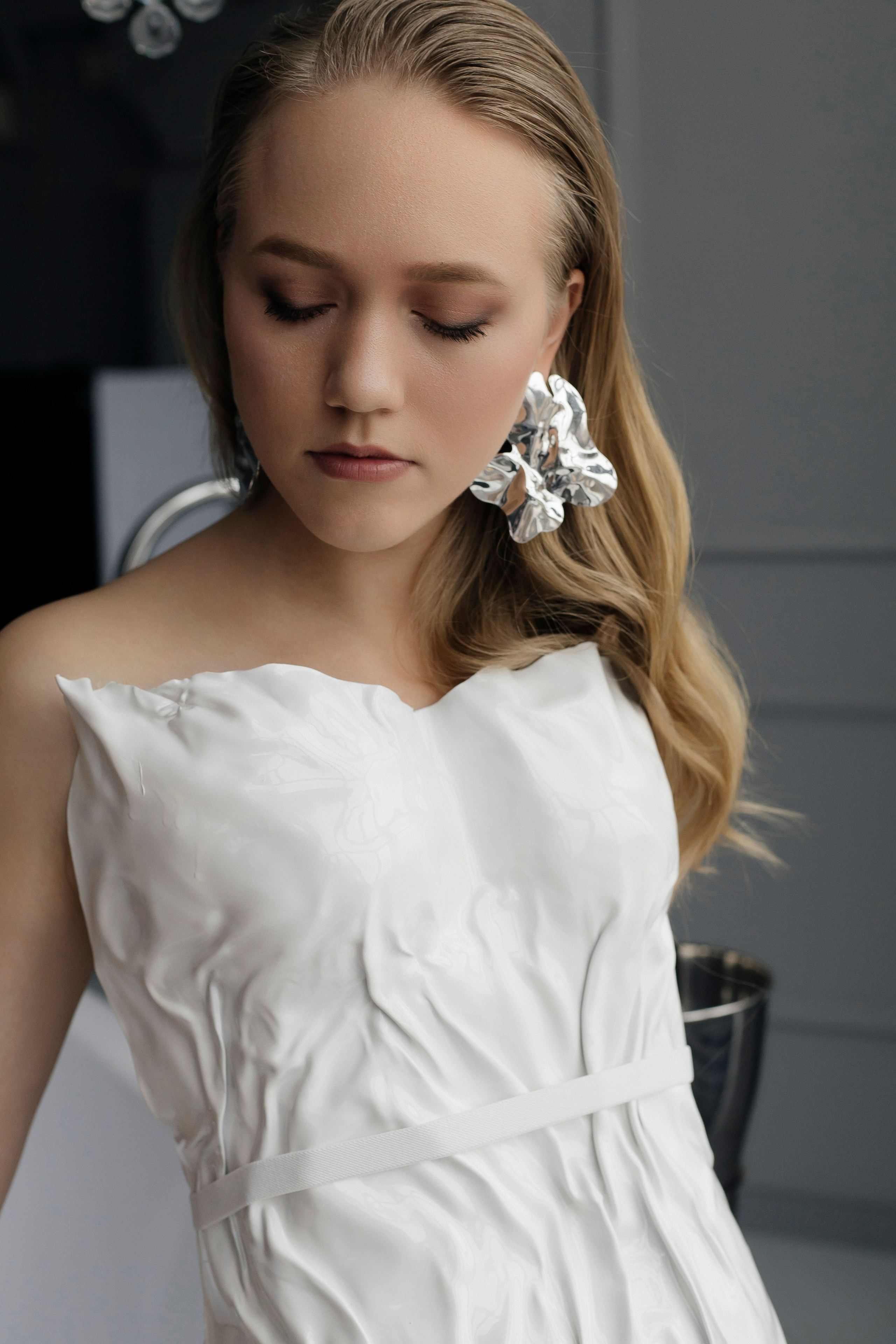 Утро невесты. Свадебный семейный фотограф в Санкт-Петербурге СПб Евгения Гинзбург