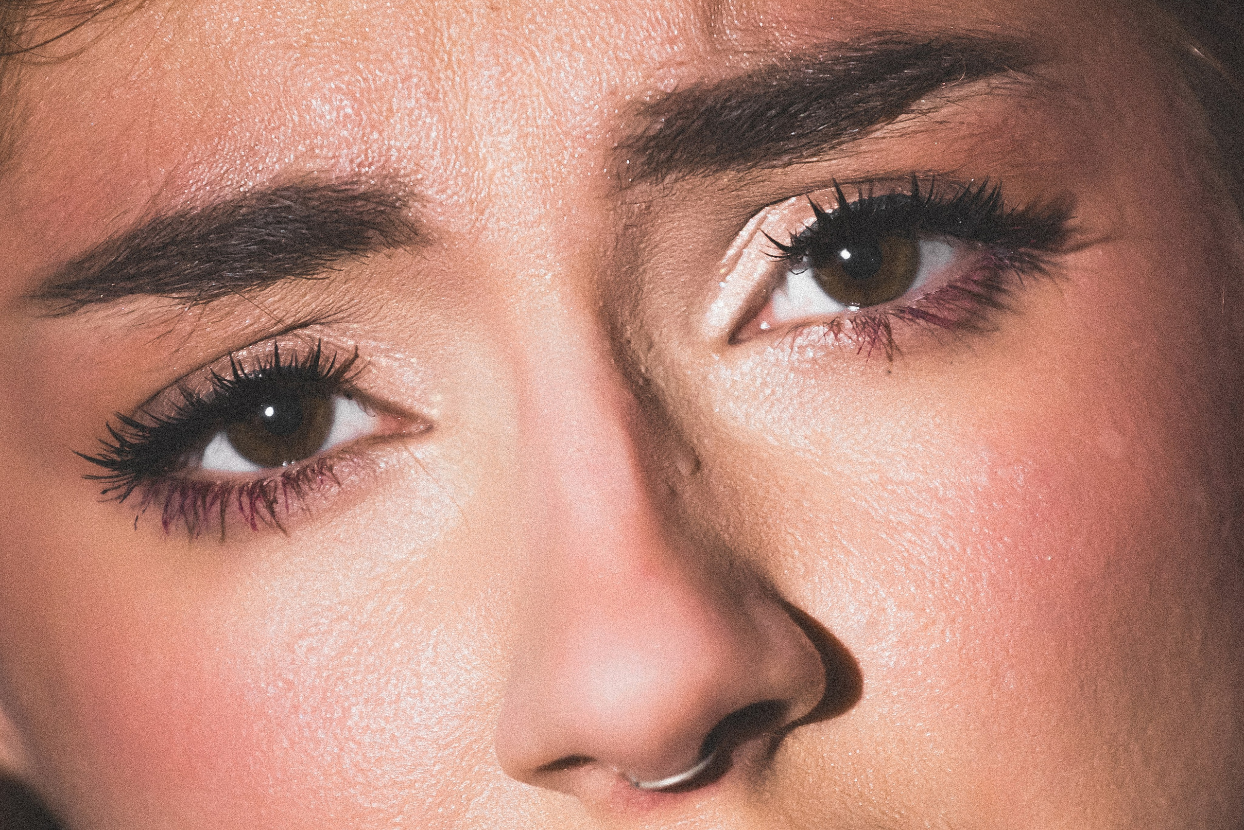 Соня. Фотограф Кемерово | Сергей