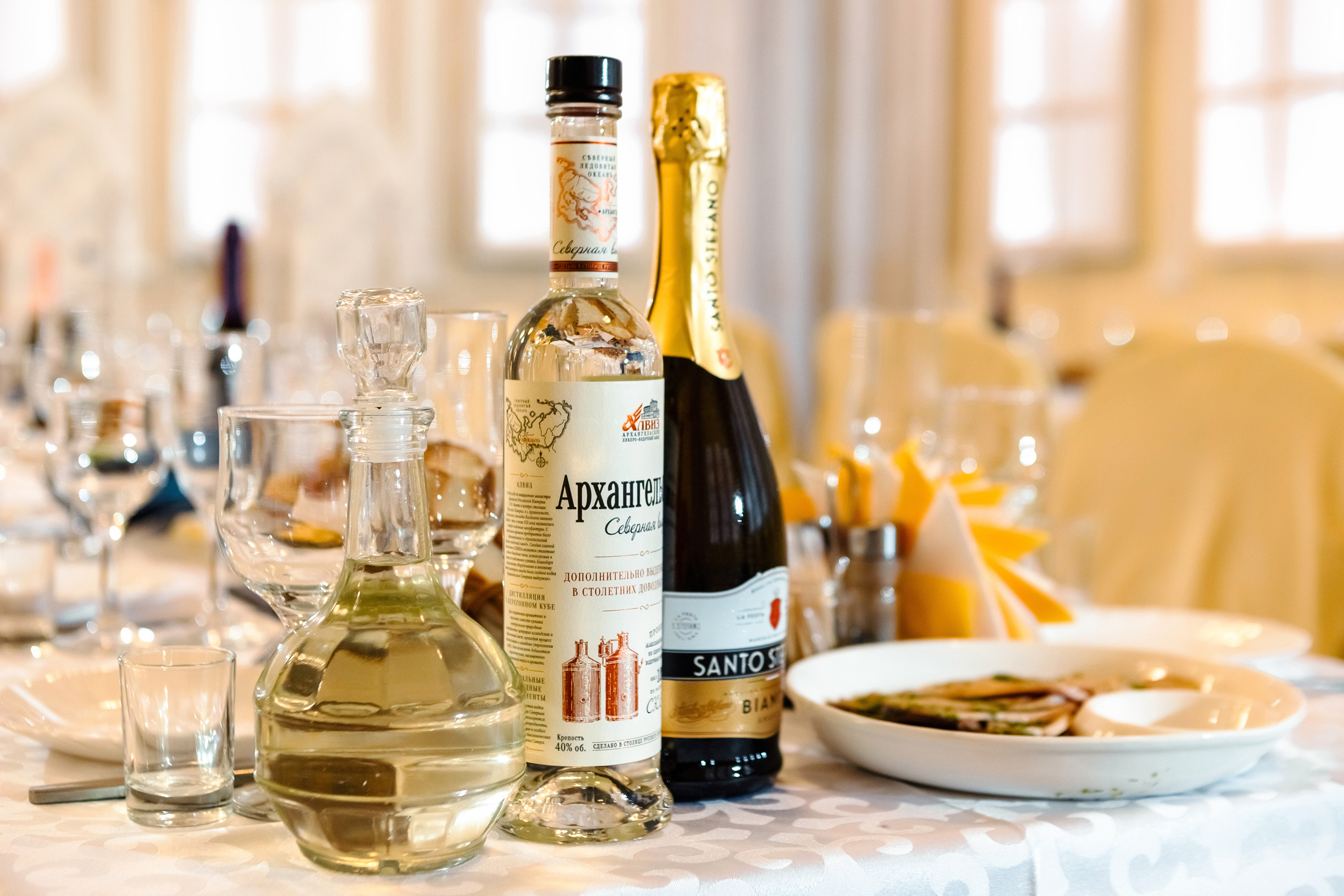 День Рождения. Фотограф в Улан-Удэ Олеся Бакулина