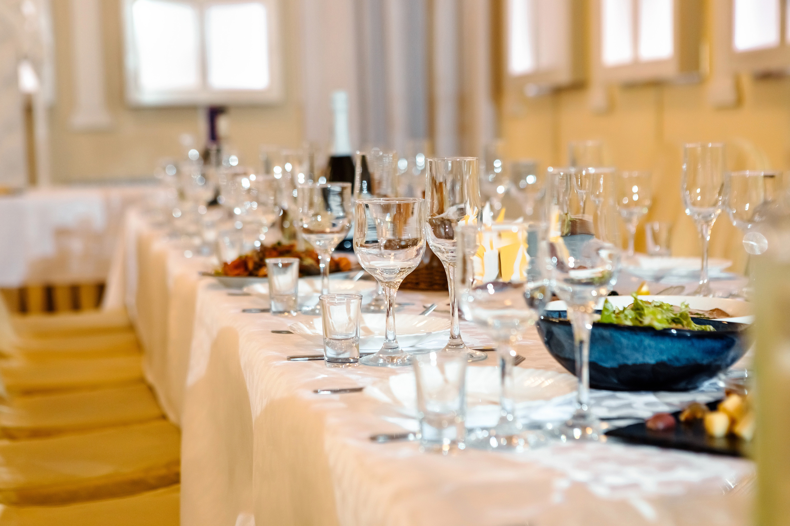 День Рождения. Фотограф в Улан-Удэ Олеся Бакулина