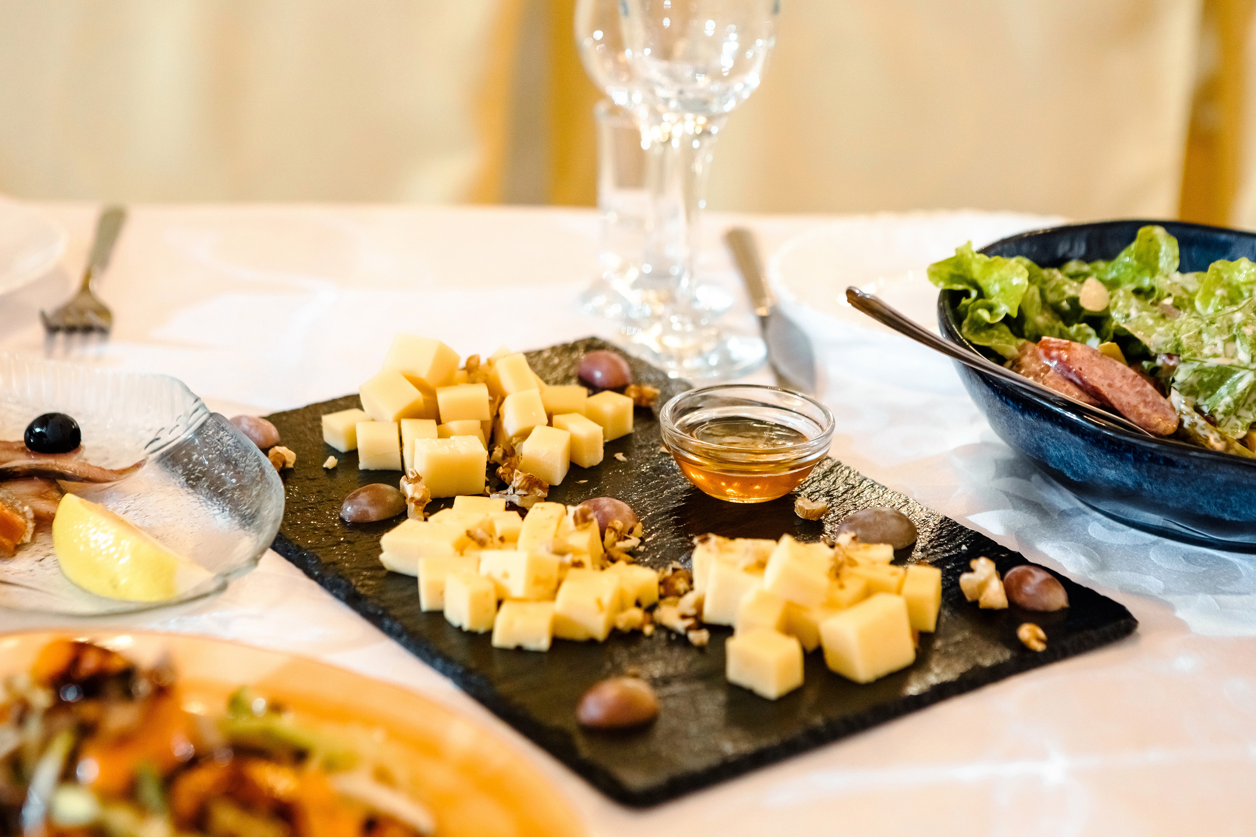 День Рождения. Фотограф в Улан-Удэ Олеся Бакулина