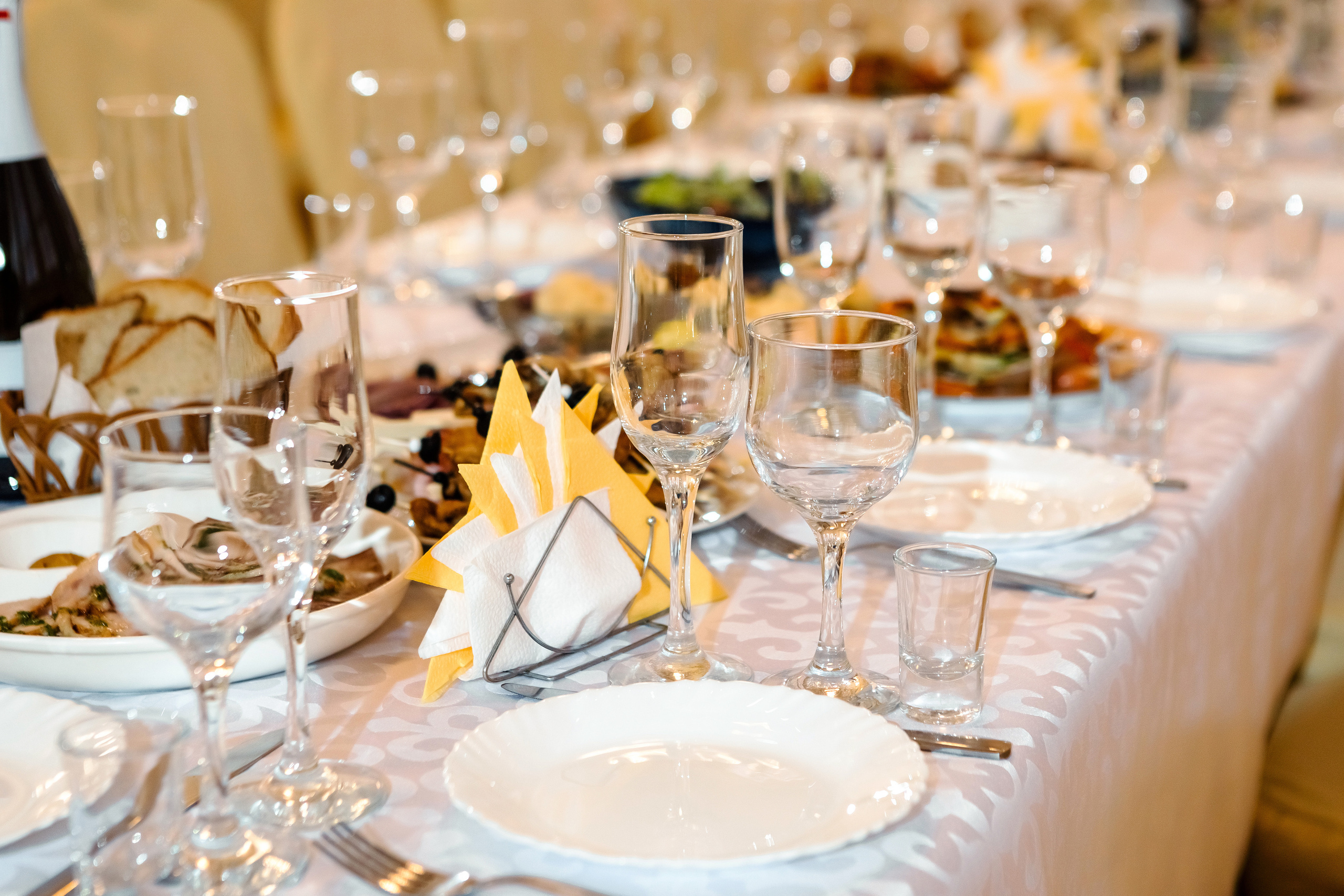 День Рождения. Фотограф в Улан-Удэ Олеся Бакулина