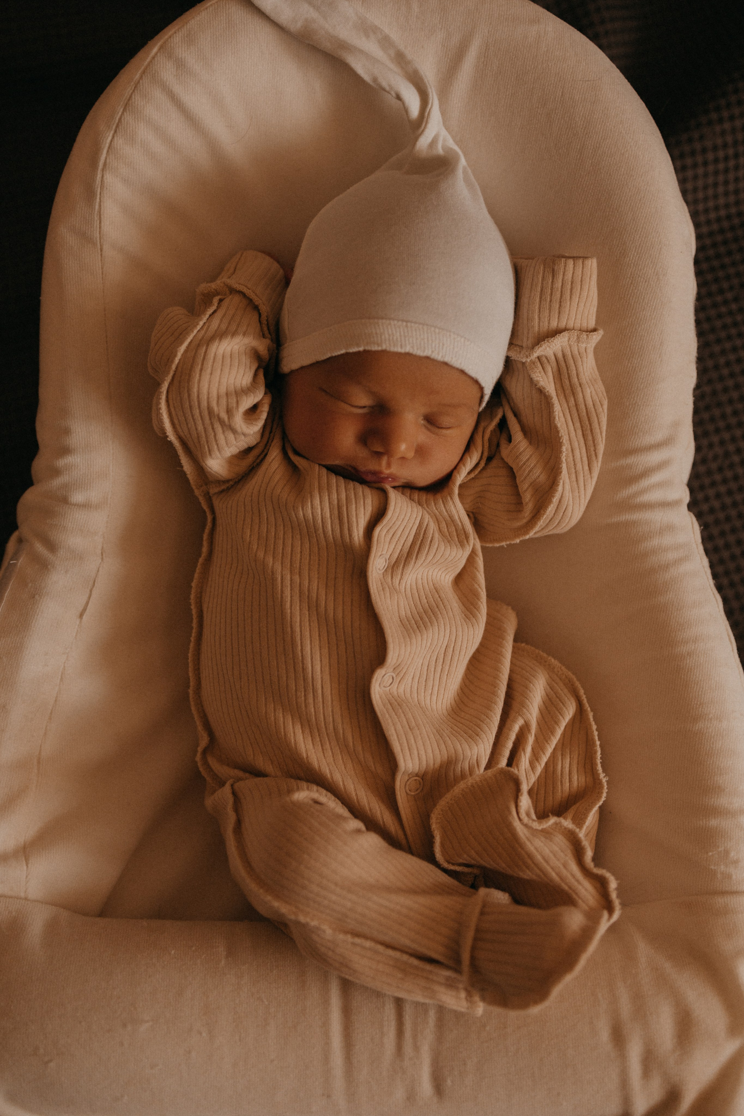 Тебе 10 дней. Фотограф Настя Леонова