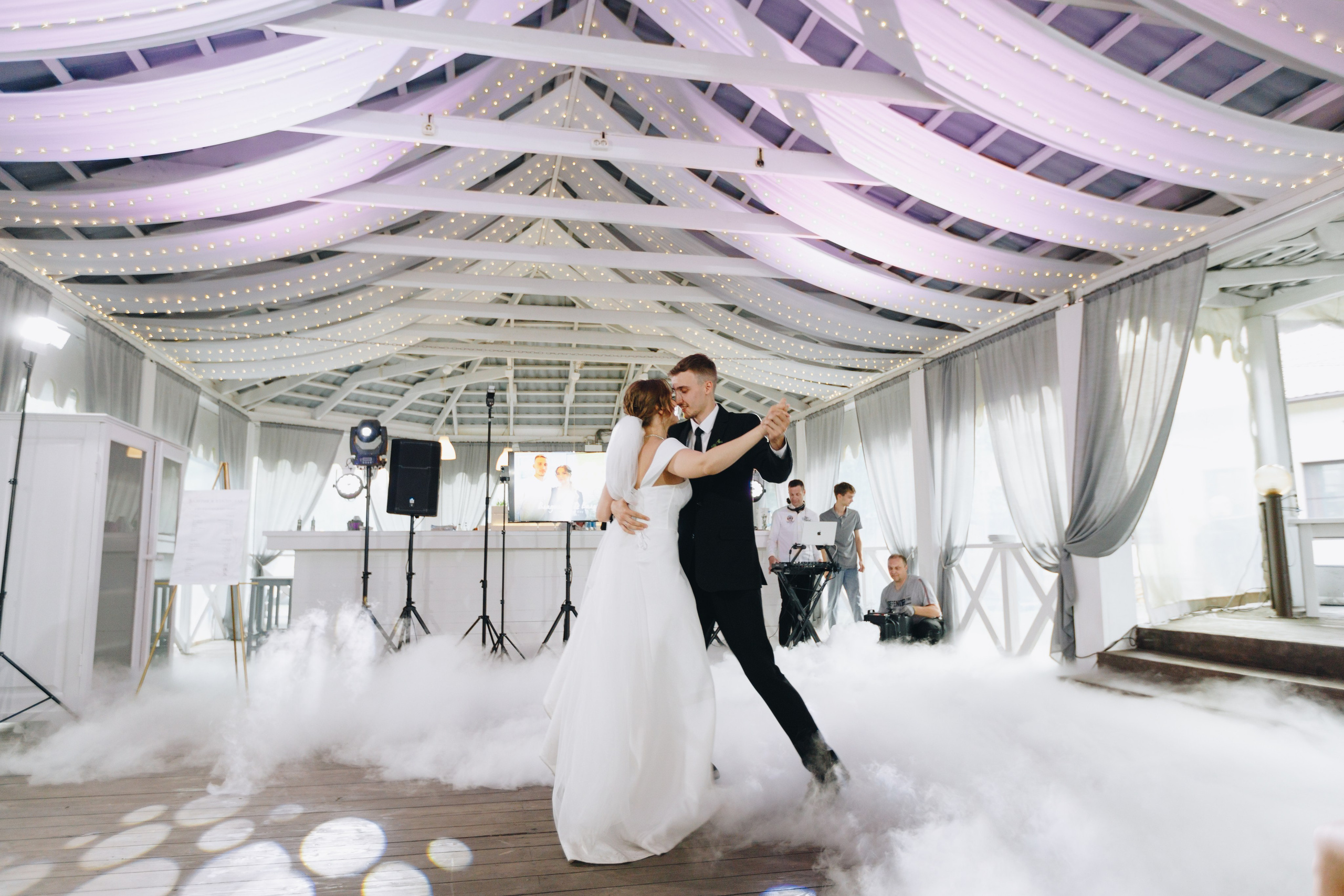 В+В. Свадебный семейный фотограф и видеограф Гомель Минск Беларусь Европа