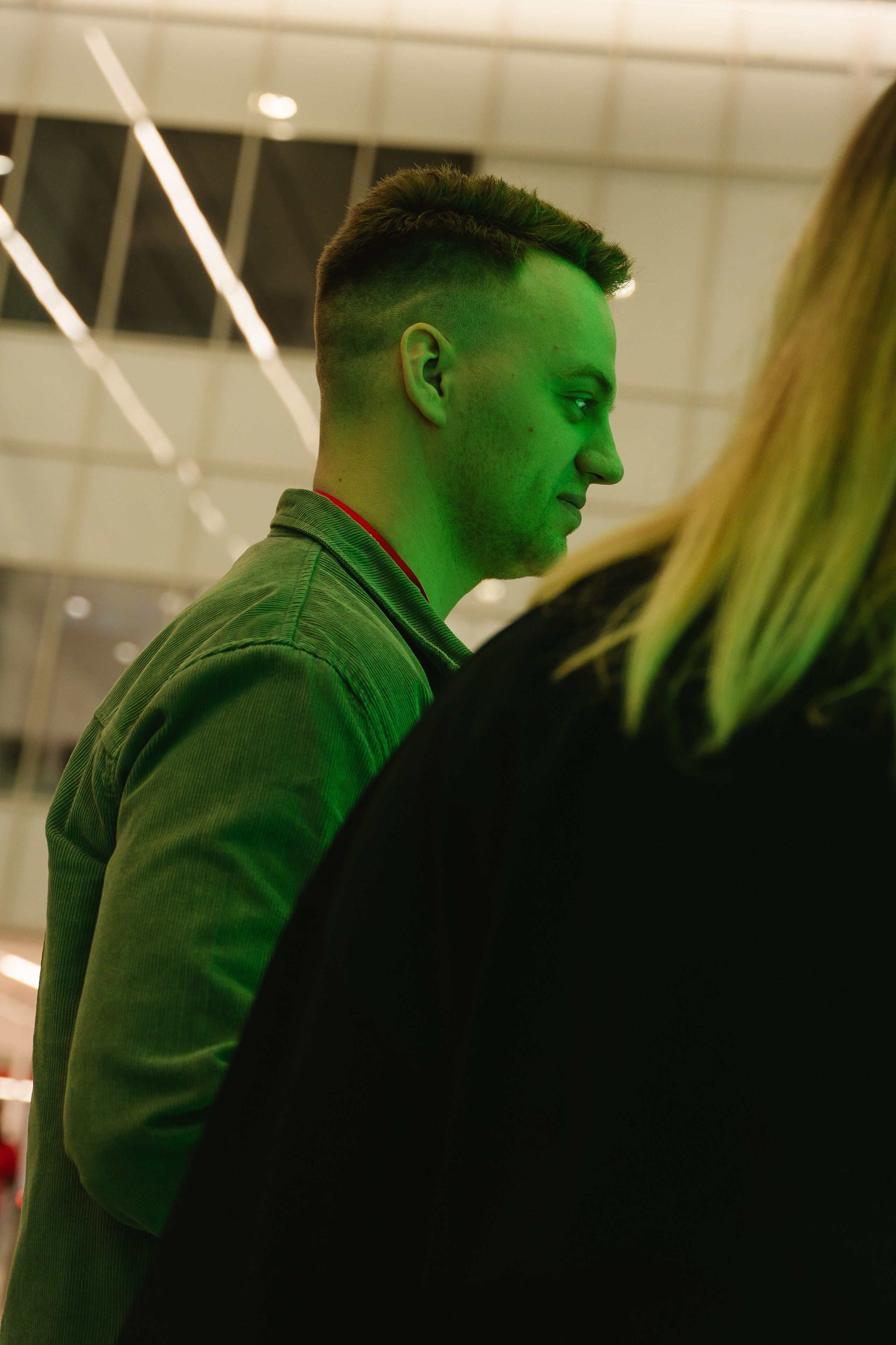 Дом.Клик. Фотограф — Ася Орехова