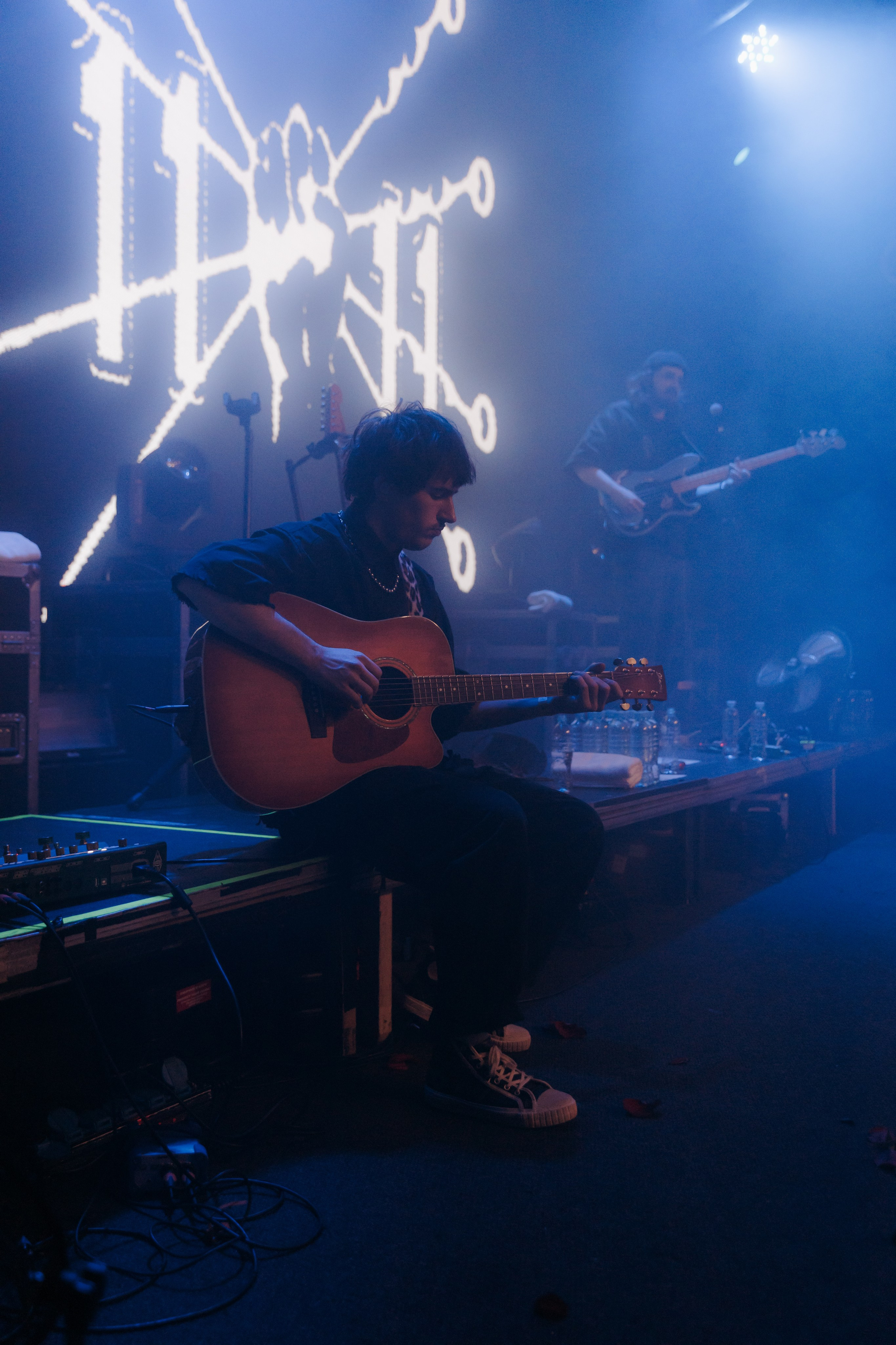 Кишлак. Фотограф Нижний Новгород — Дмитрий Грехов