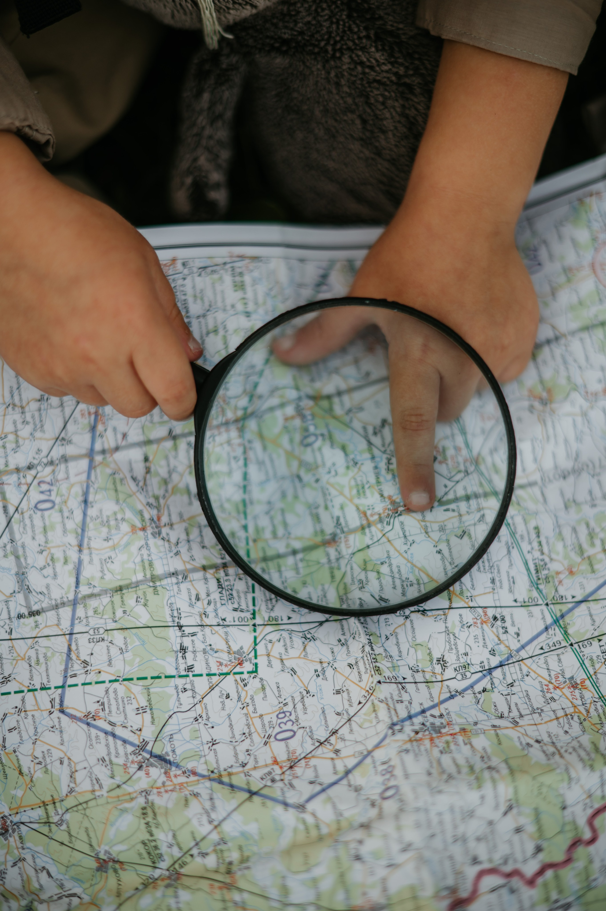 Самолеты: Женя и Костя. Свадебный, семейный и портретный фотограф в Суворове Анастасия Седыкин