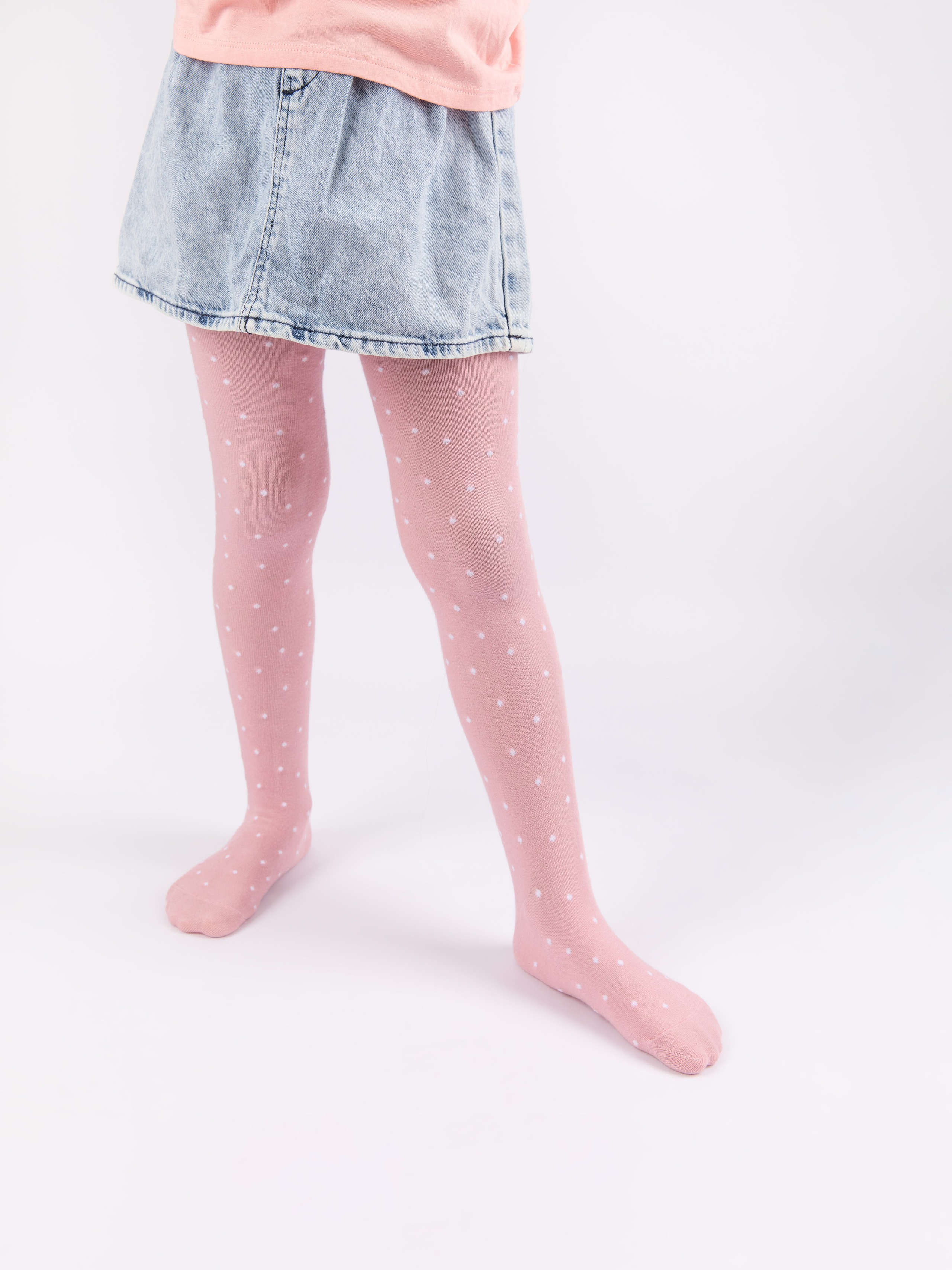 Колготки. Фотостудия предметной и модельной съёмки для маркетплейсов