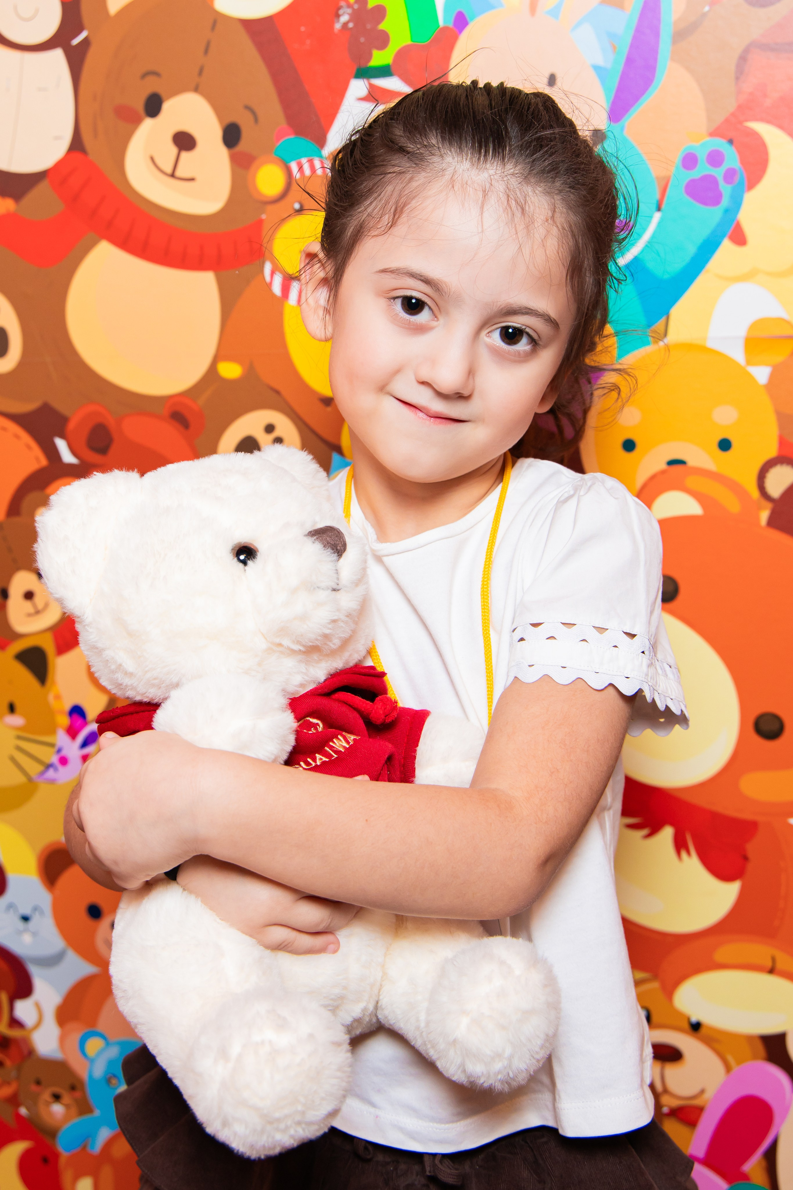 Самвел 05/02 KidsCity A4. Виктория Литвинова репортажный фотограф Москва