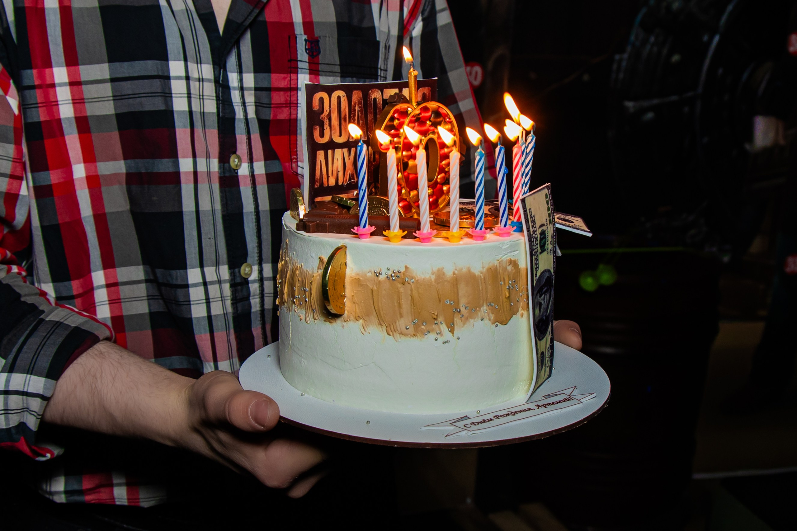 Золотая лихорадка 04/04 Vegas. Виктория Литвинова репортажный фотограф Москва