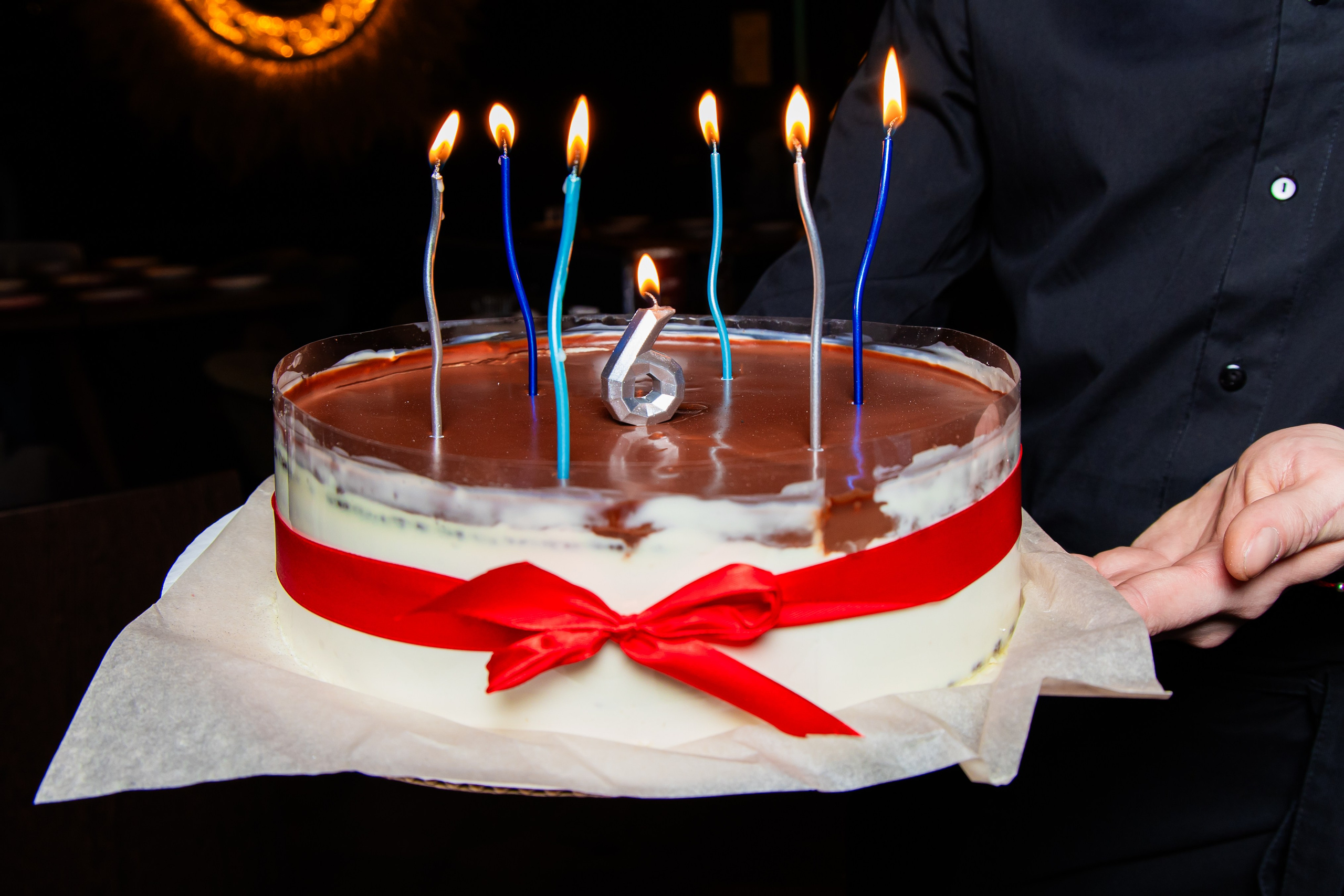 Александр 13/04 Ambiland. Виктория Литвинова репортажный фотограф Москва