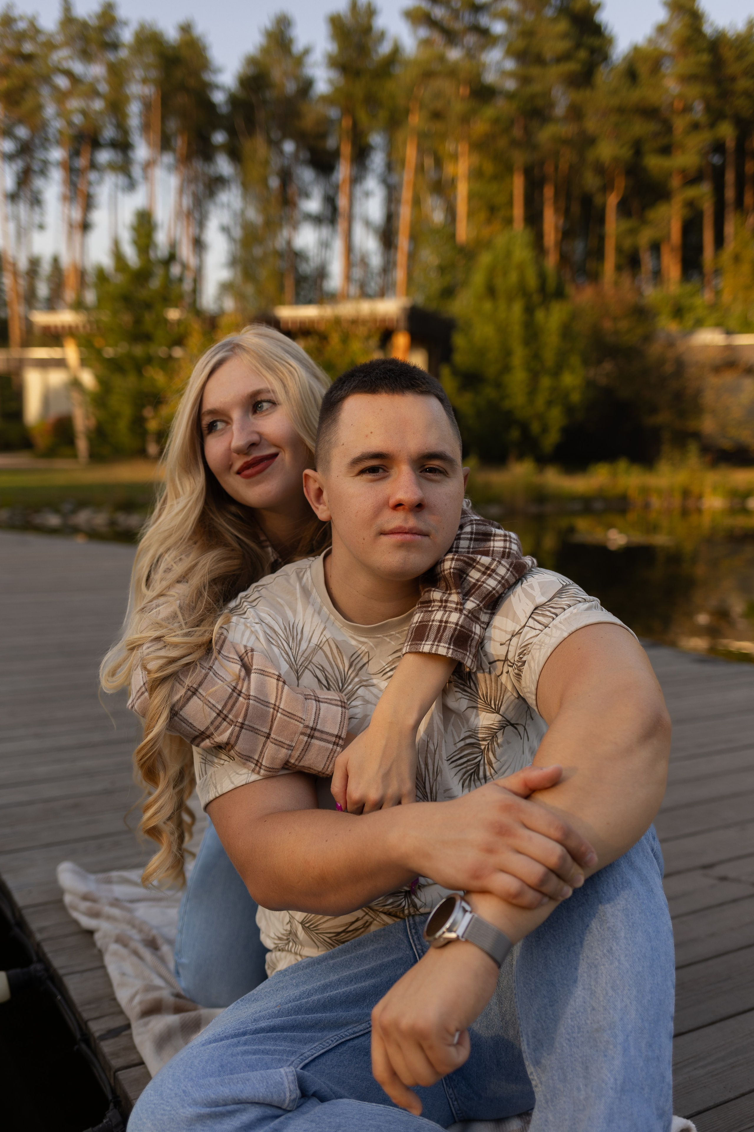 Семейная фотосессия Москва, семейный фотограф в Москве, семейная фотосессия, детский фотограф, семейная фотосессия в на природе Москва, семейная фотосессия в Мещерском, семейная фотосессия в Коломенском, семейная фотосессия в Царицыно, семейная фотосессия в Кусково, семейная фотосессия в поле, семейная фотосессия в лесу, семейная фотосессия в Москве в парке 