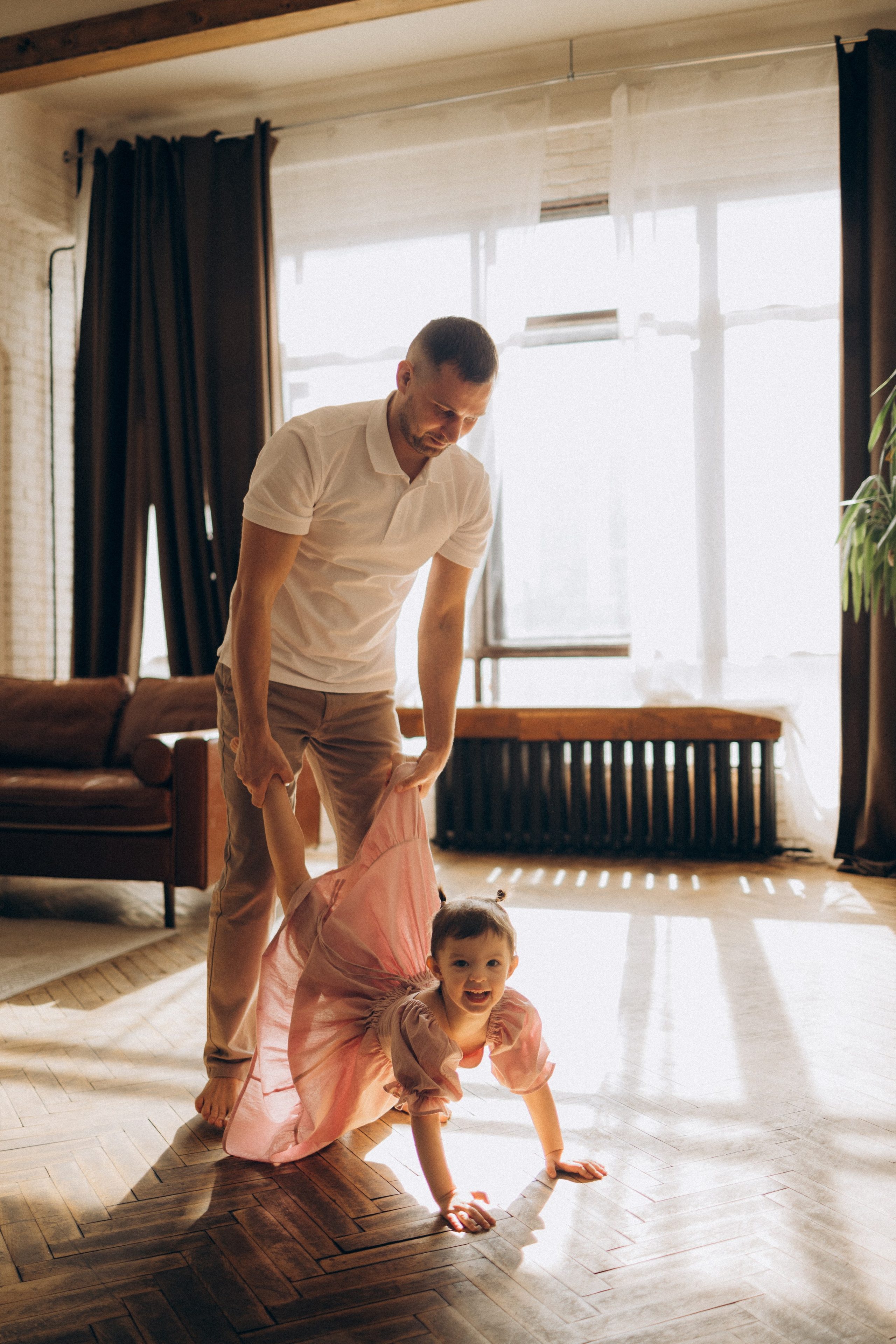 Семейная фотосессия Москва, семейный фотограф в Москве, семейная фотосессия, детский фотограф, семейная фотосессия в студии