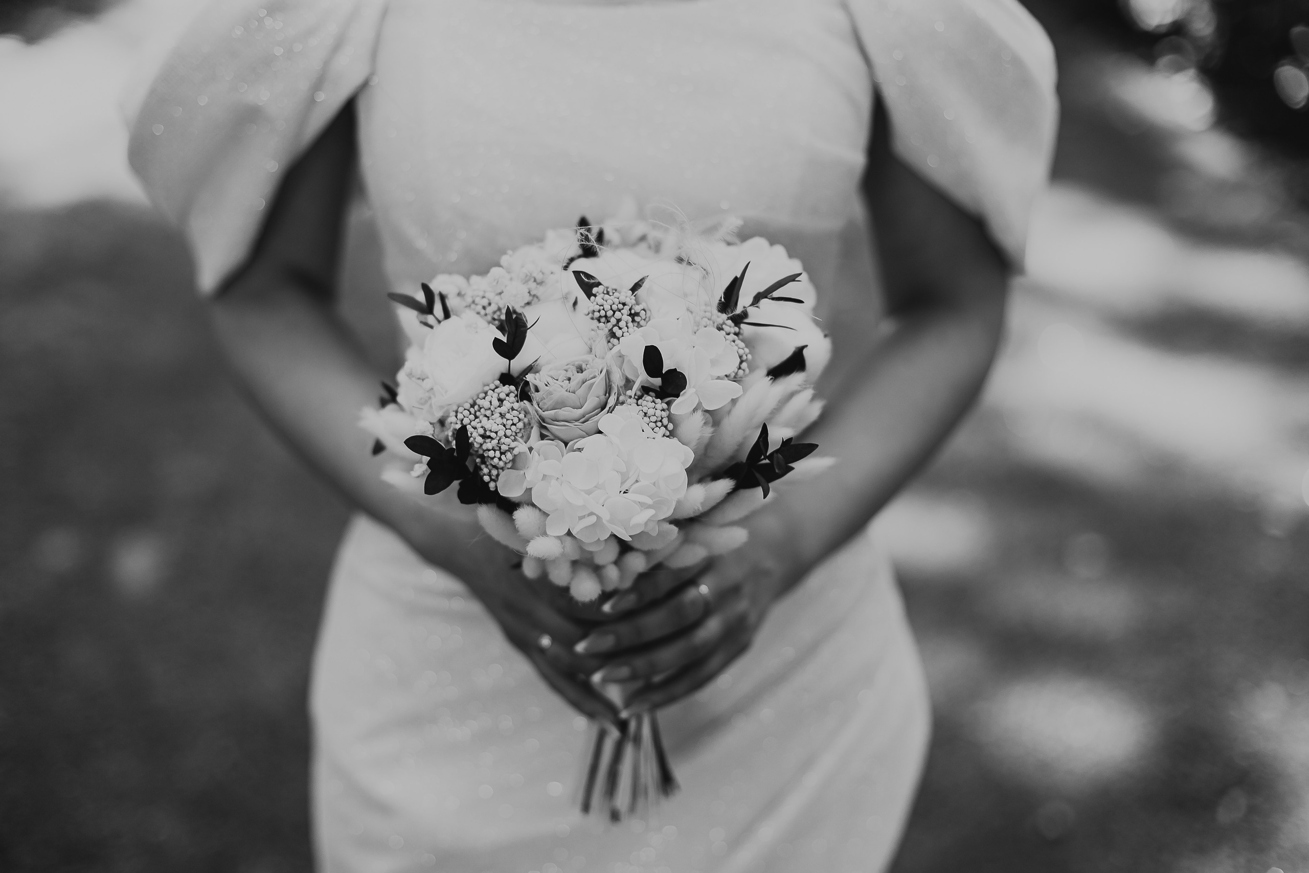 Паша & Настя. Репортажный и свадебный фотограф Ярославль, Москва Сдобников Андрей