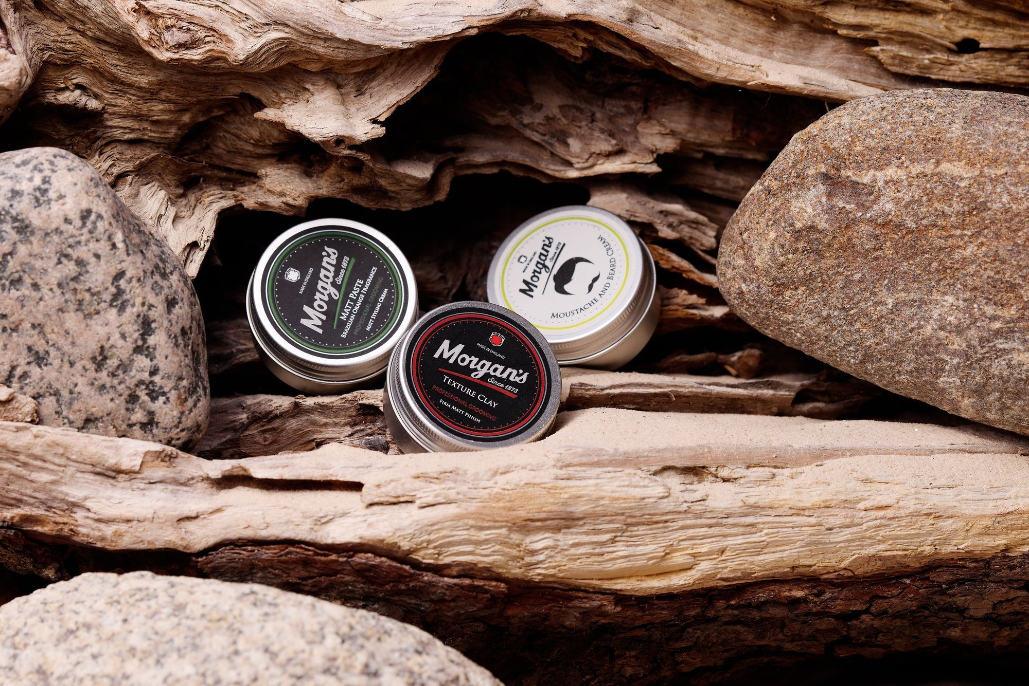 Предметная имиджевая съёмка. Владимир Вохмянин. Фотограф в Санкт-Петербурге