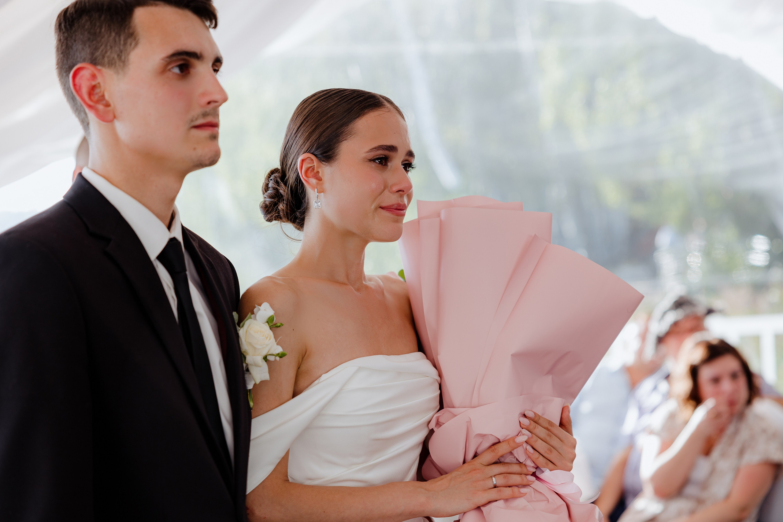 Свадьба в кантри хоум. Артем Розанов фотограф в Иванове фотограф в Кинешме