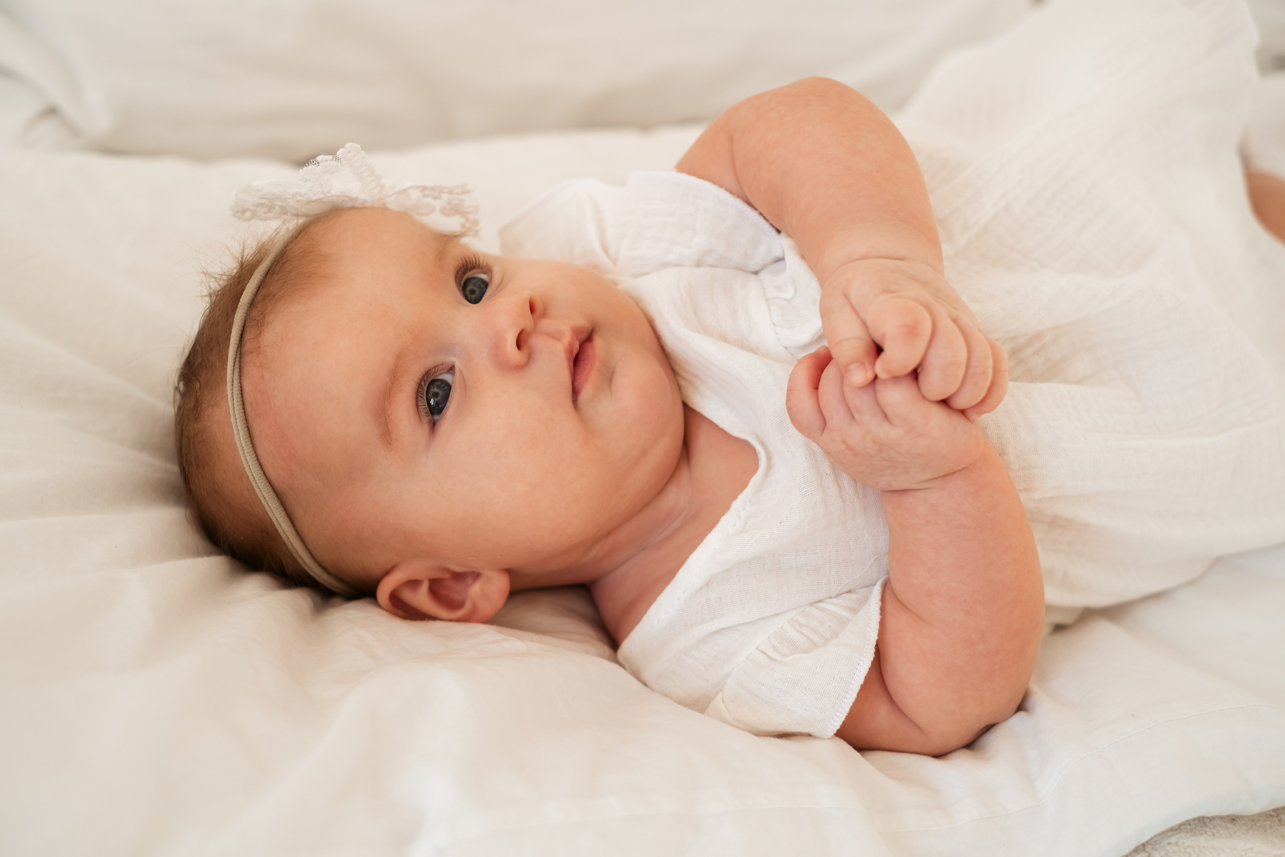 Семейная фотосессия. Семейный и детский фотограф в Мелитополе /Наталья Зацеркляная