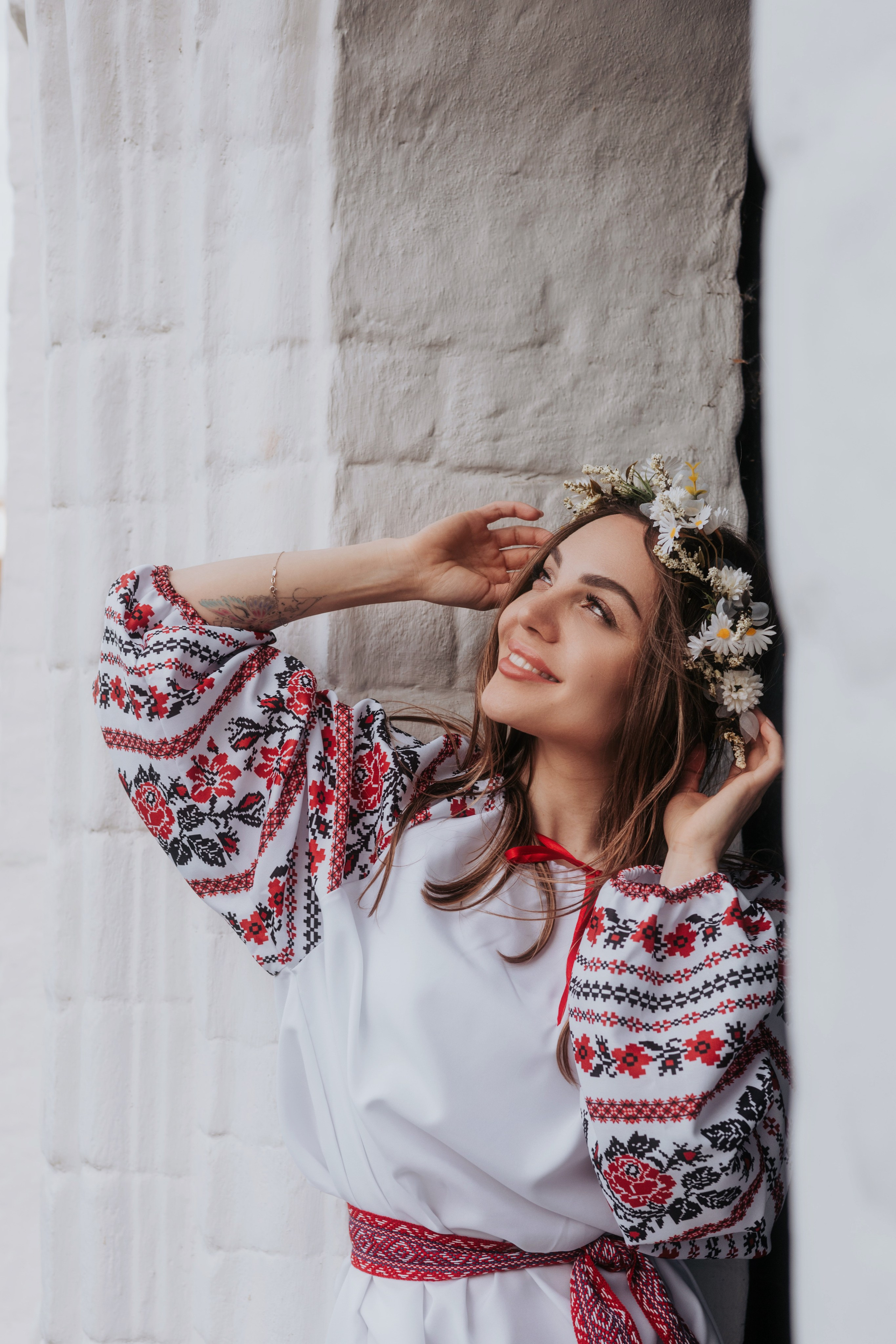 Photos by July|Фотограф Юлия Князева