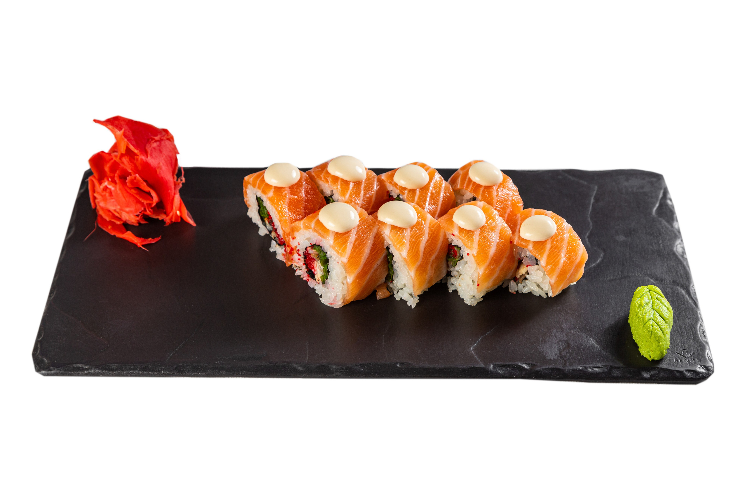 Кейс: Съемка меню для доставки. Свадебная, репортажная и бизнес съёмка в Ростове-на-Дону