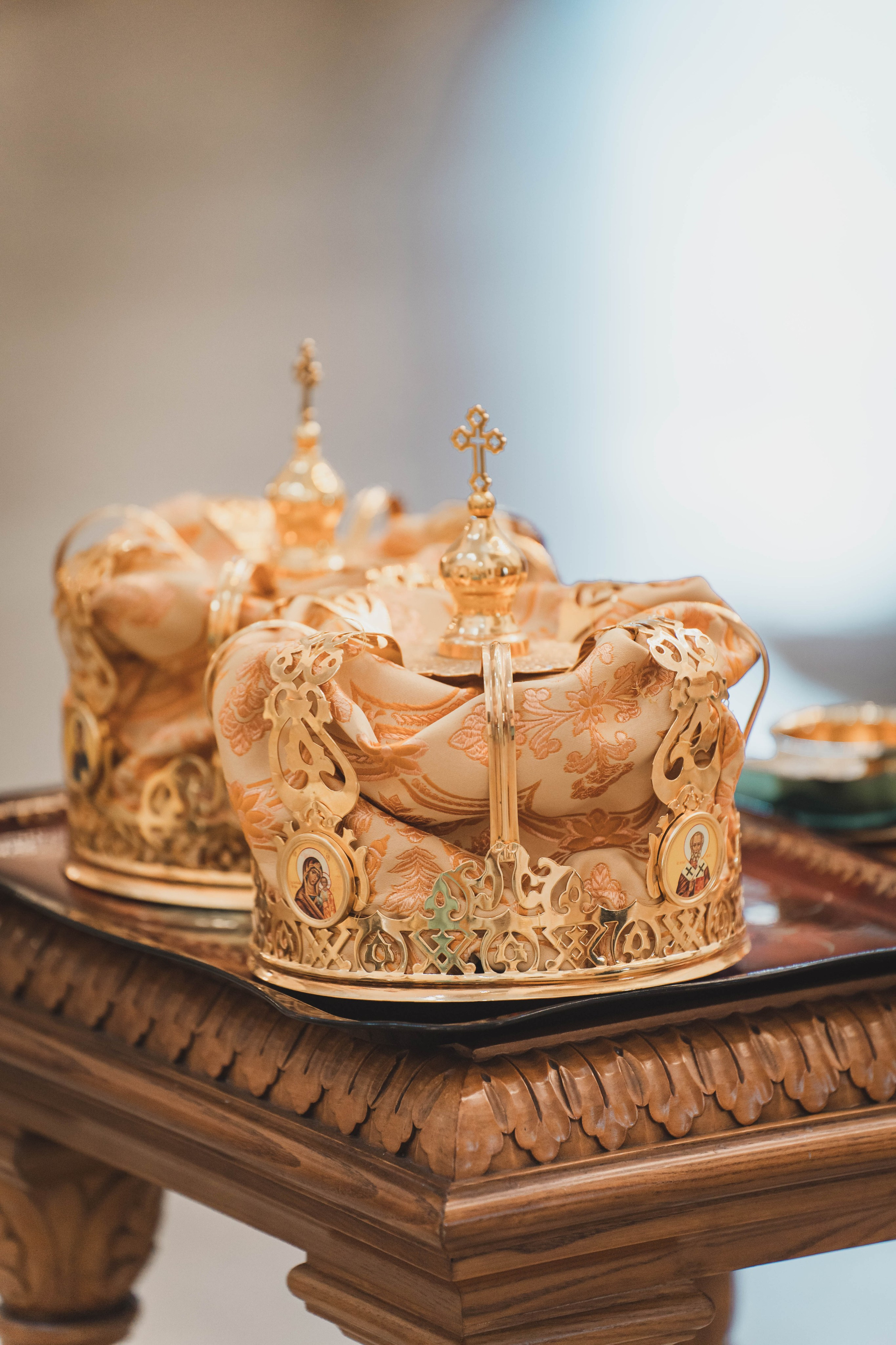 Анастасия и Алексей. Фотограф в Москве Ленарская Дарья