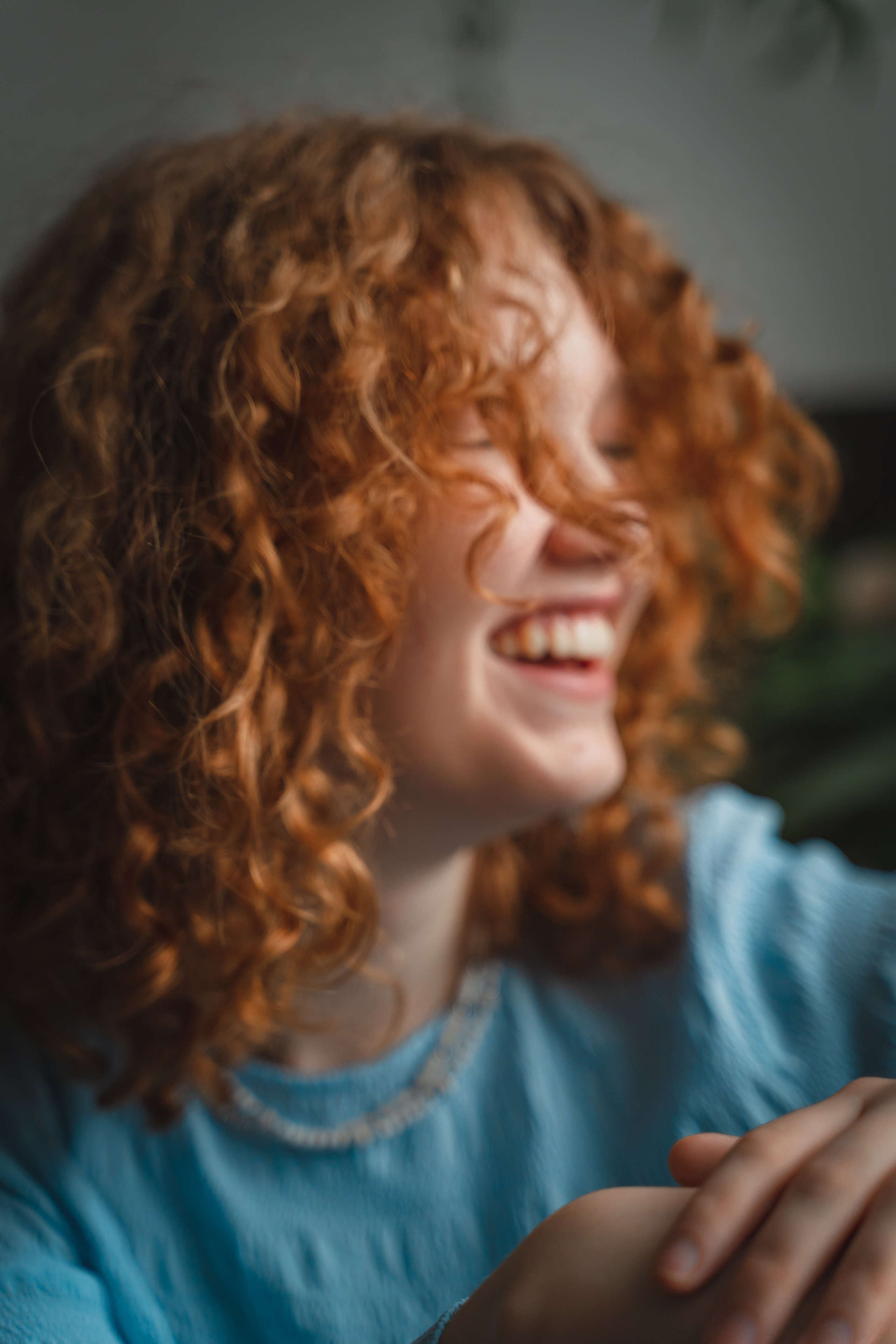 Марта. Фотограф в Москве Ленарская Дарья