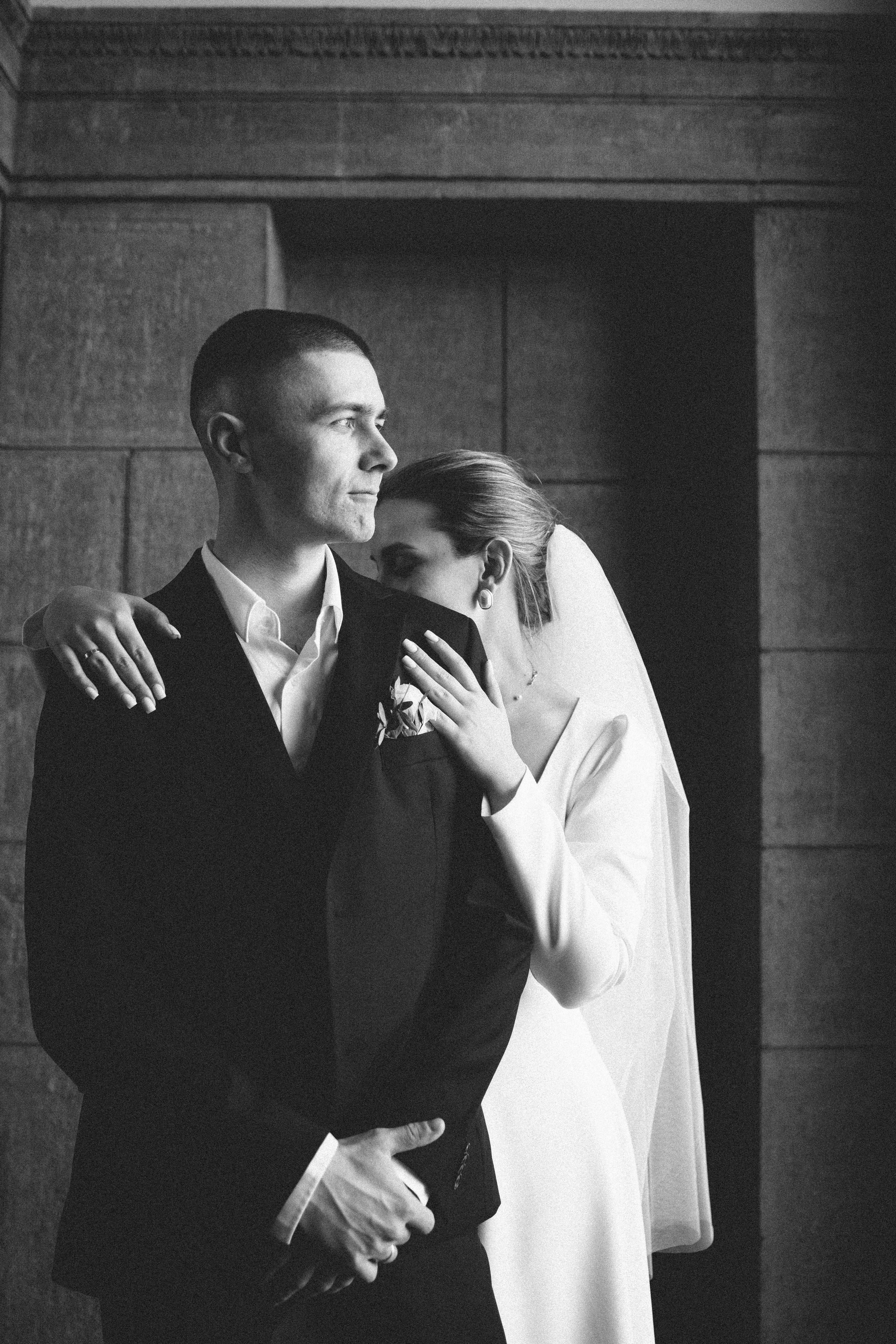 Тёплый апрель. Lifestyle семейный и детский фотограф в Омске Иванова Екатерина