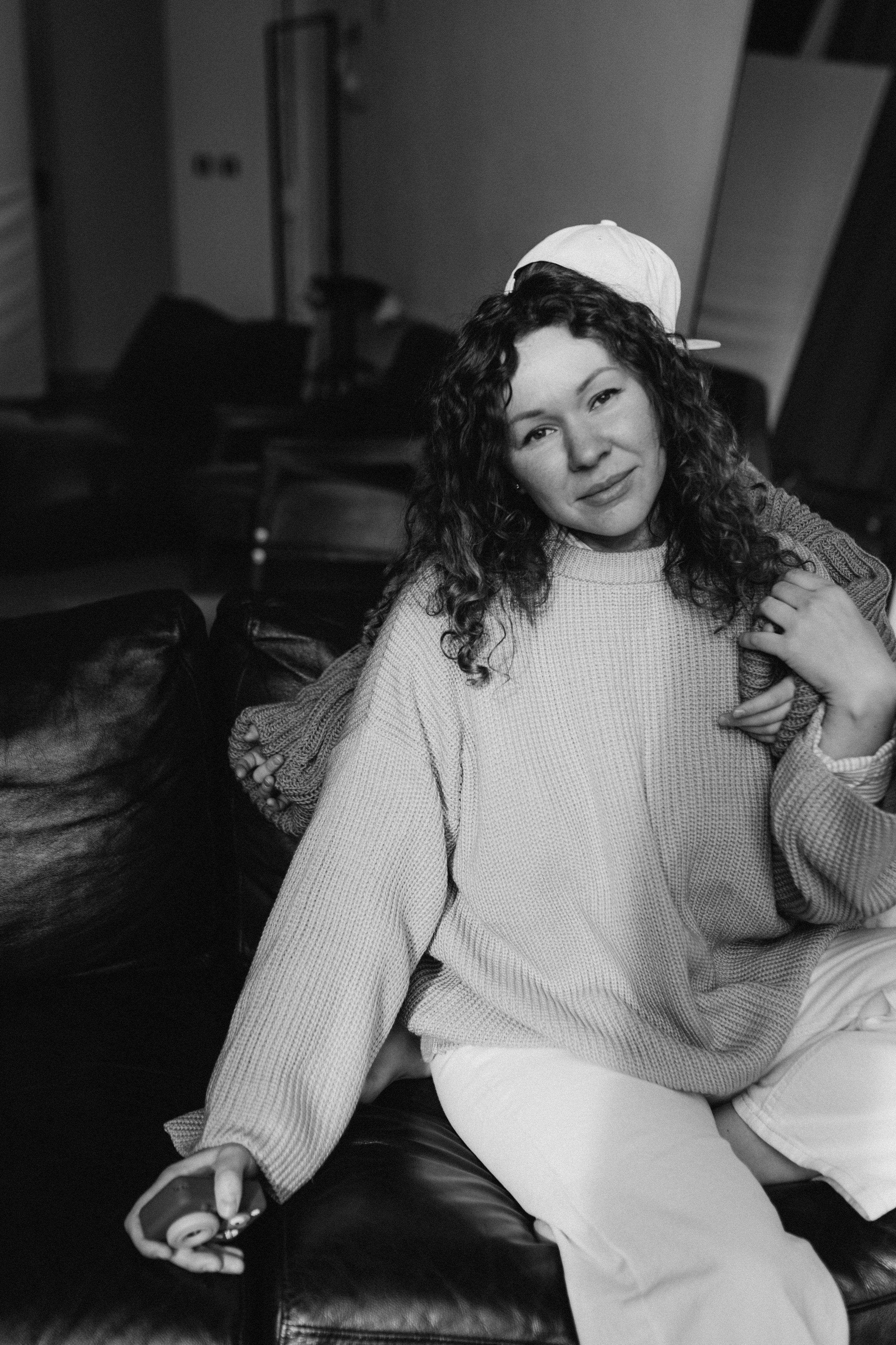 Счастье быть мамой. Семейный фотограф lifestyle в Новосибирске Елена Шпилевая