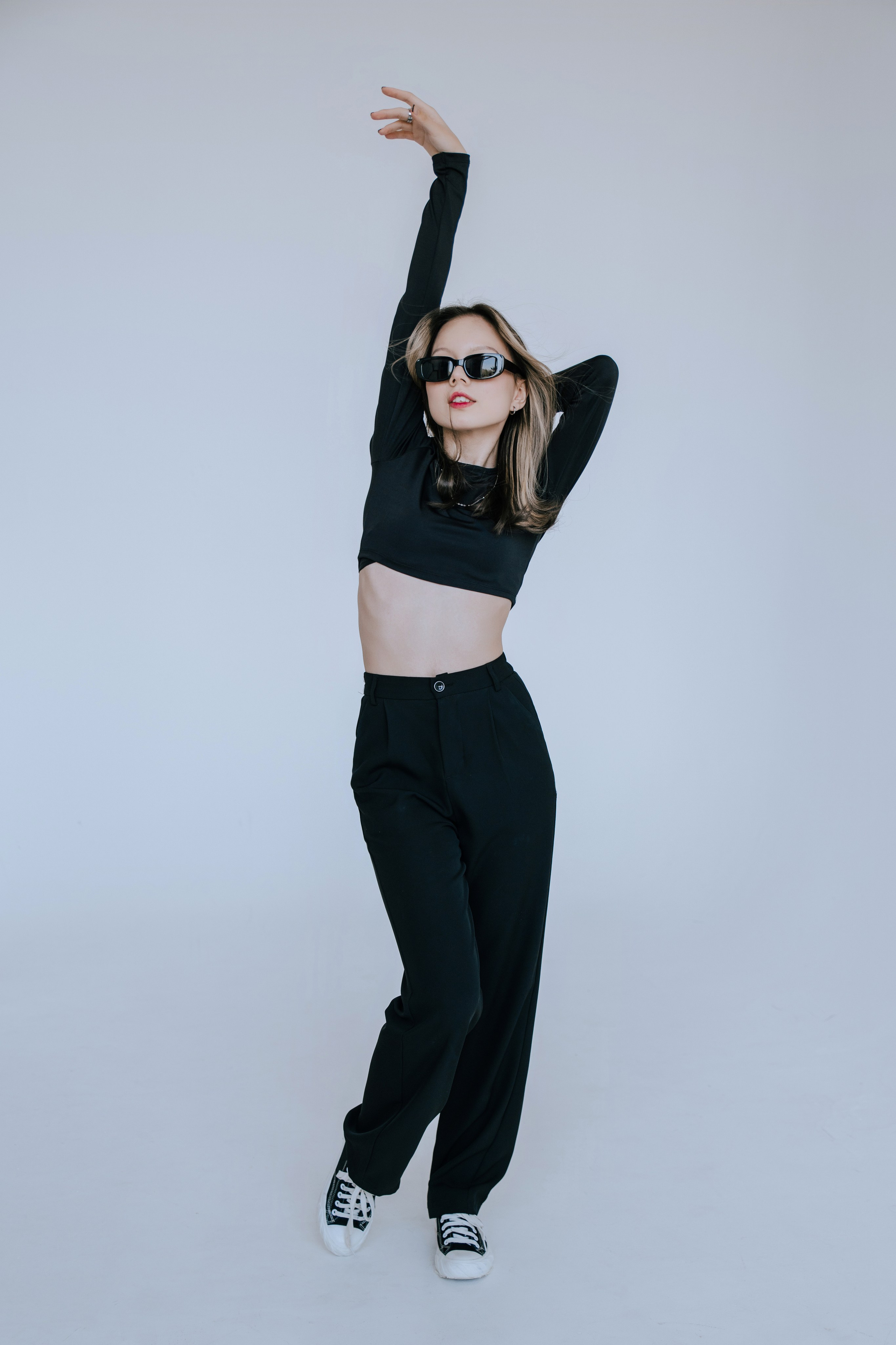 Гимназия им. Сайбеля — Выпуск 2024, 9 класс. Фотограф Ярмишко Дарья. Выпускные фотокниги