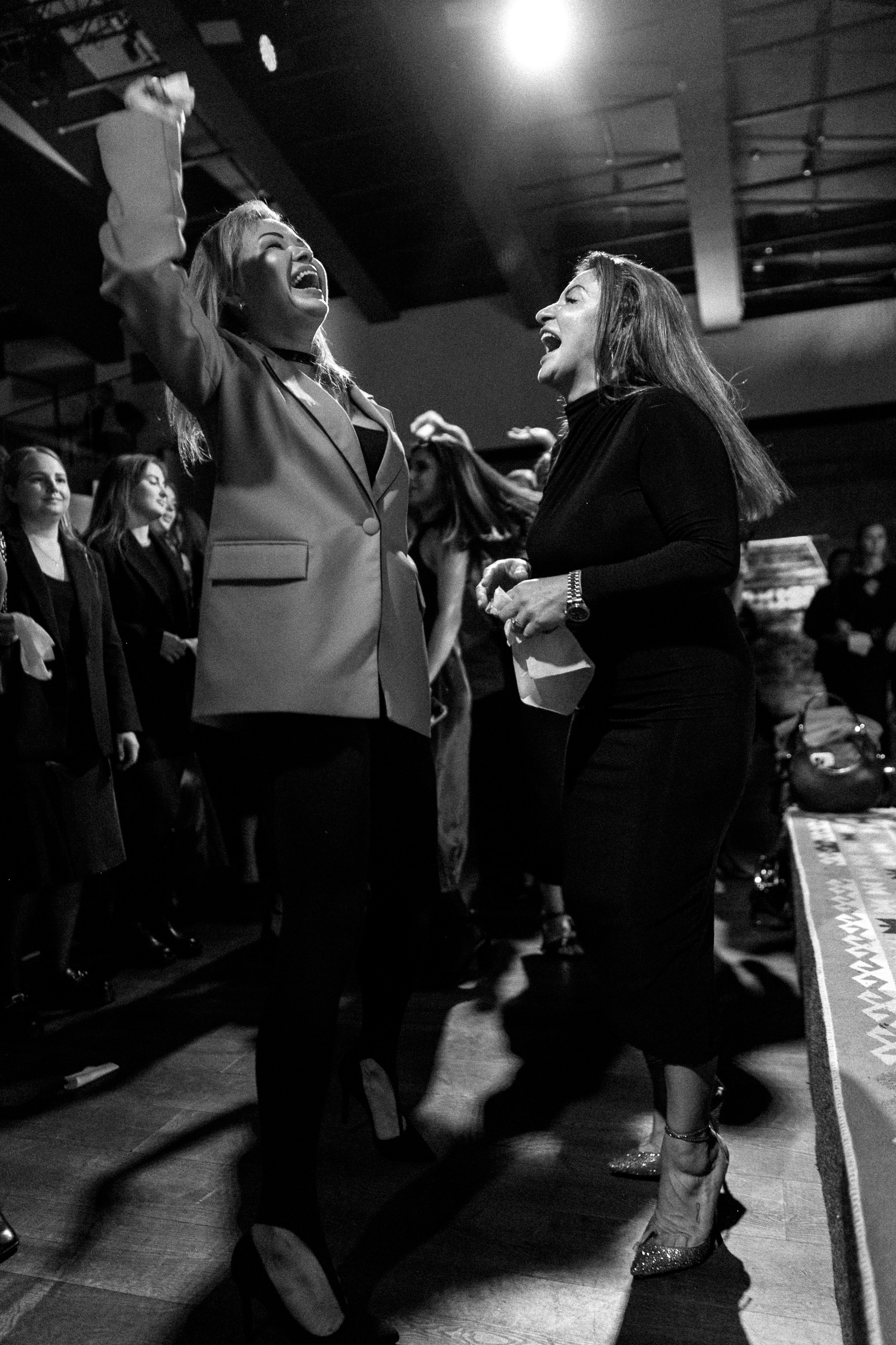 MEKAN| Турецкая вечеринка. Фотограф Анастасия Кулешова