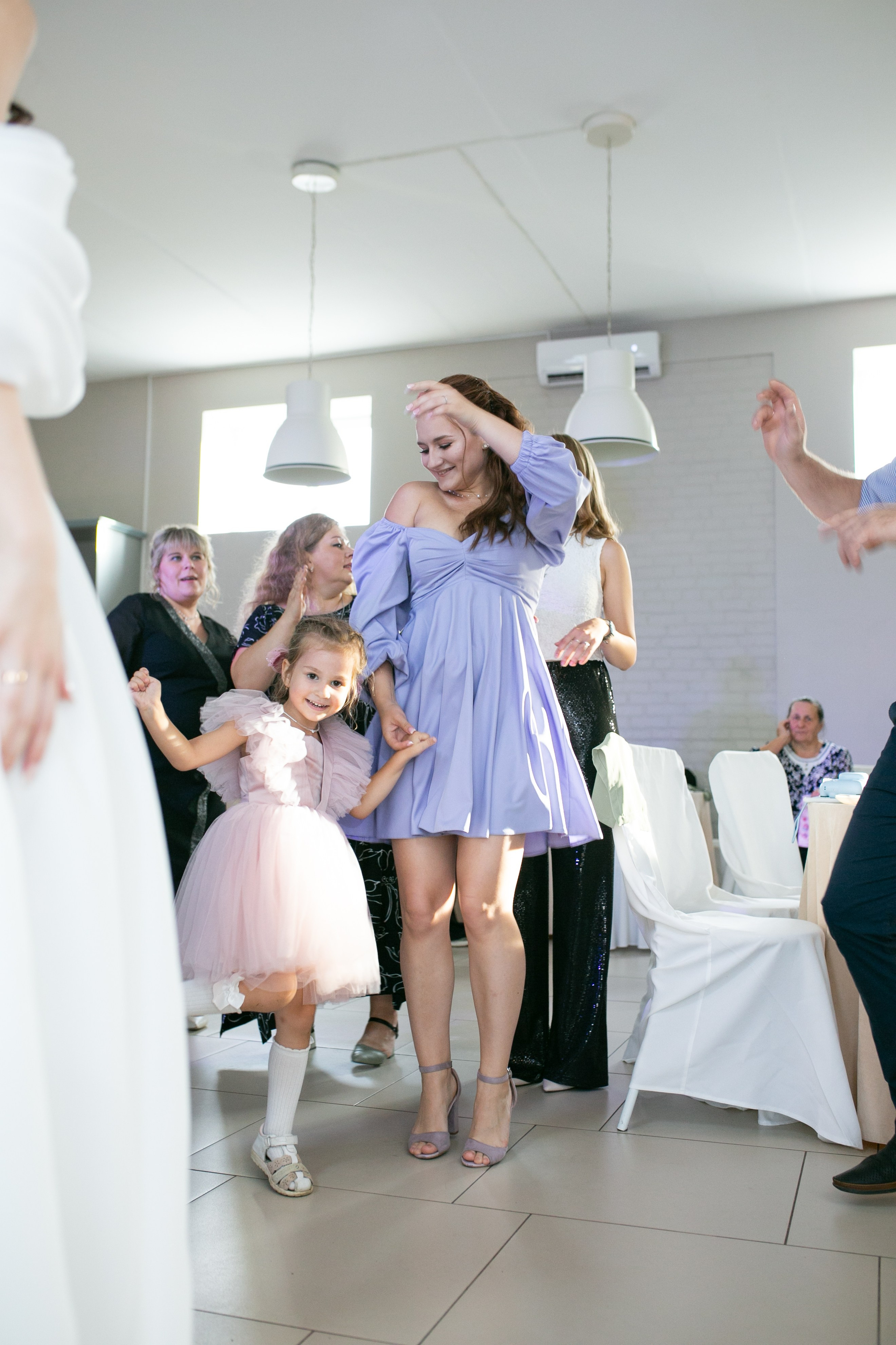 24_08_24. Фотограф в Новосибирске Ася Зверева