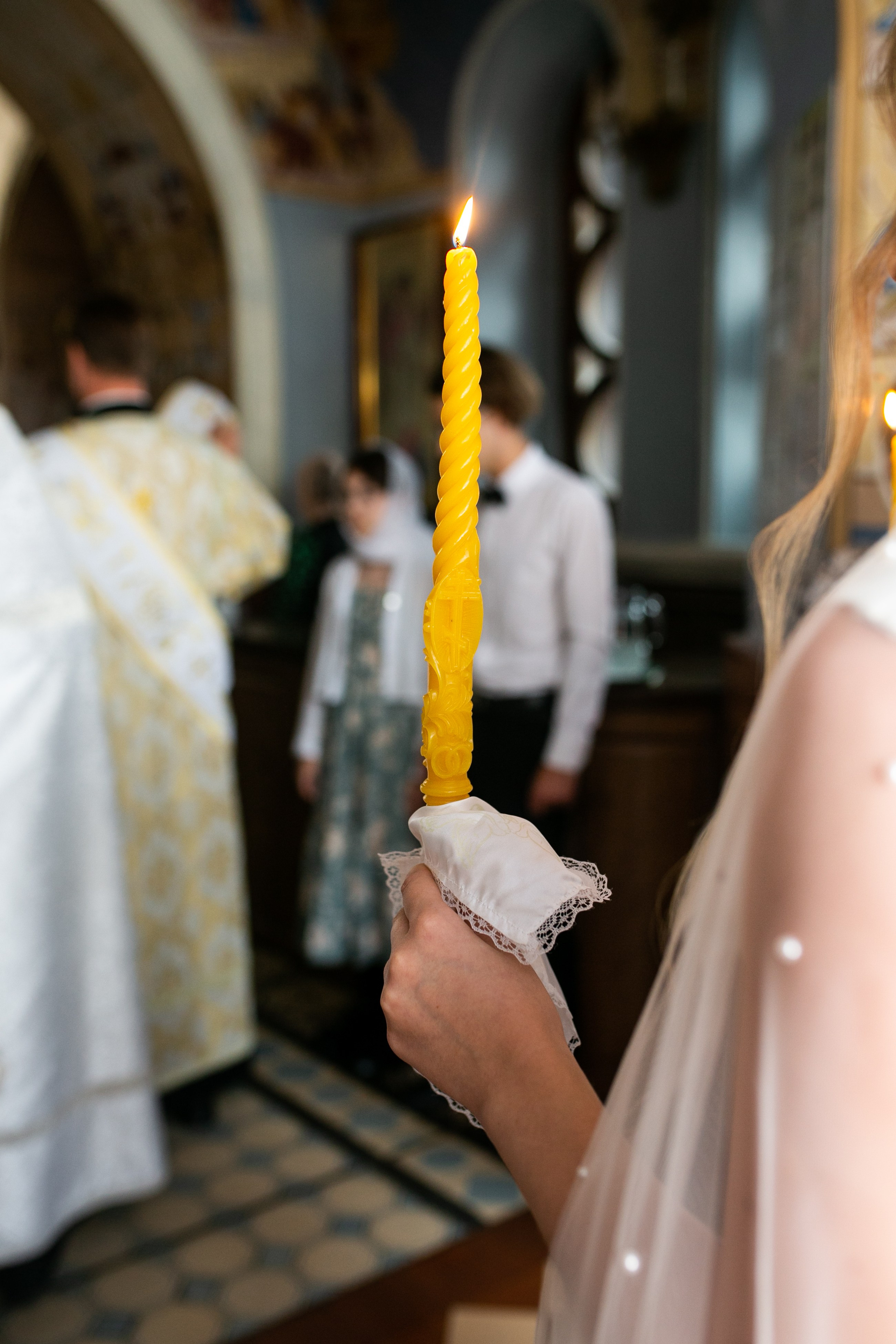 Алина&Павел. Фотограф в Новосибирске Ася Зверева
