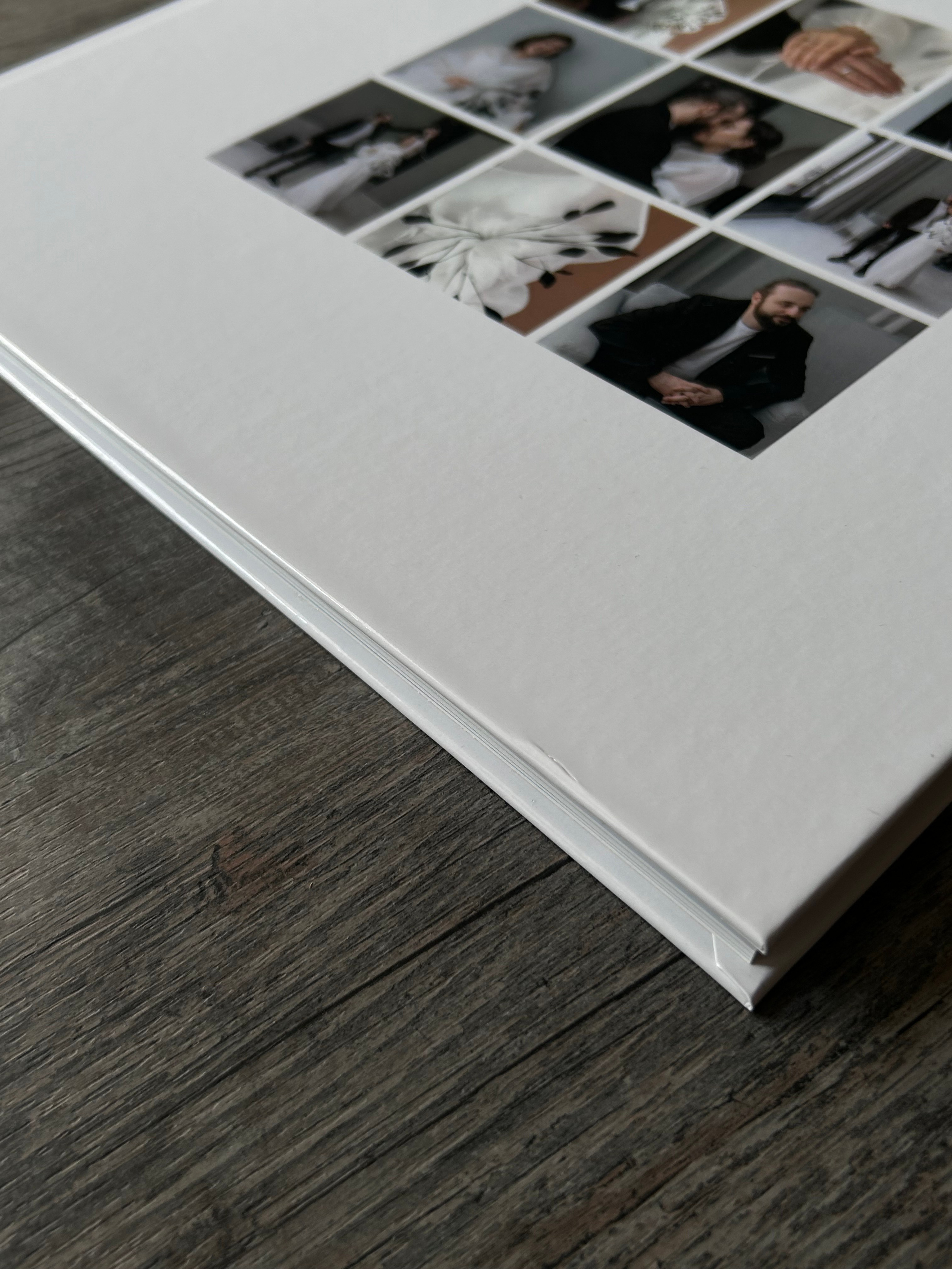 Weddings books