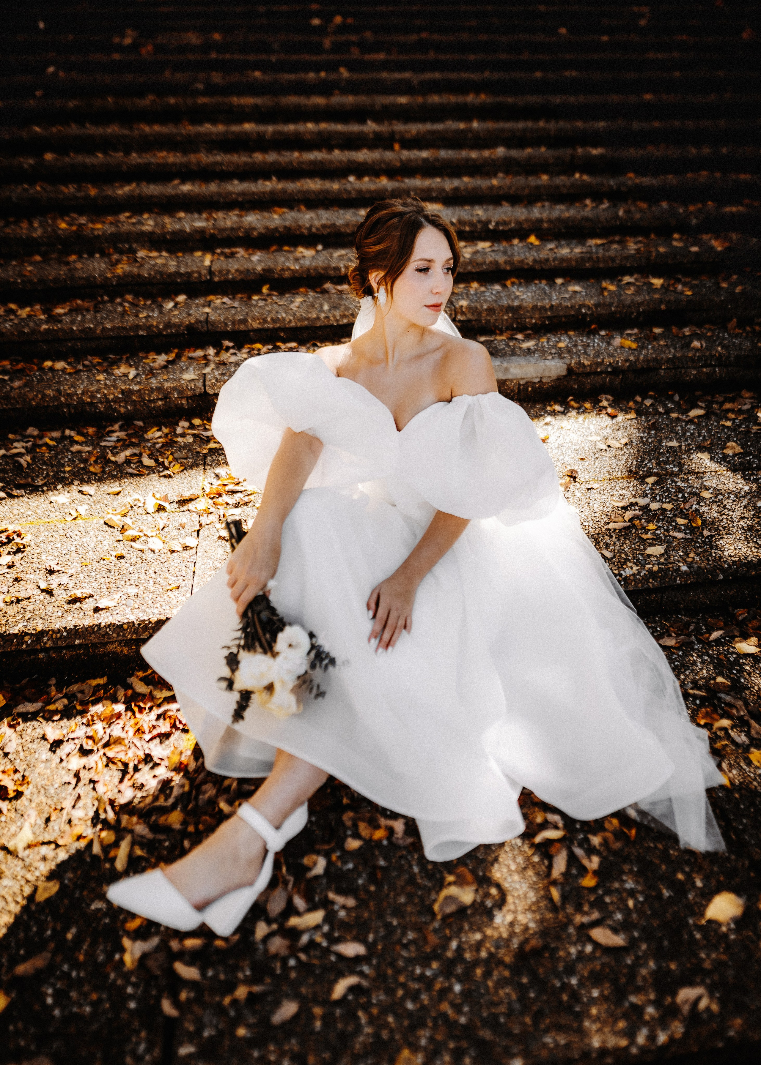 Свадьба. Андрей Малахов — Фотограф в Хабаровске