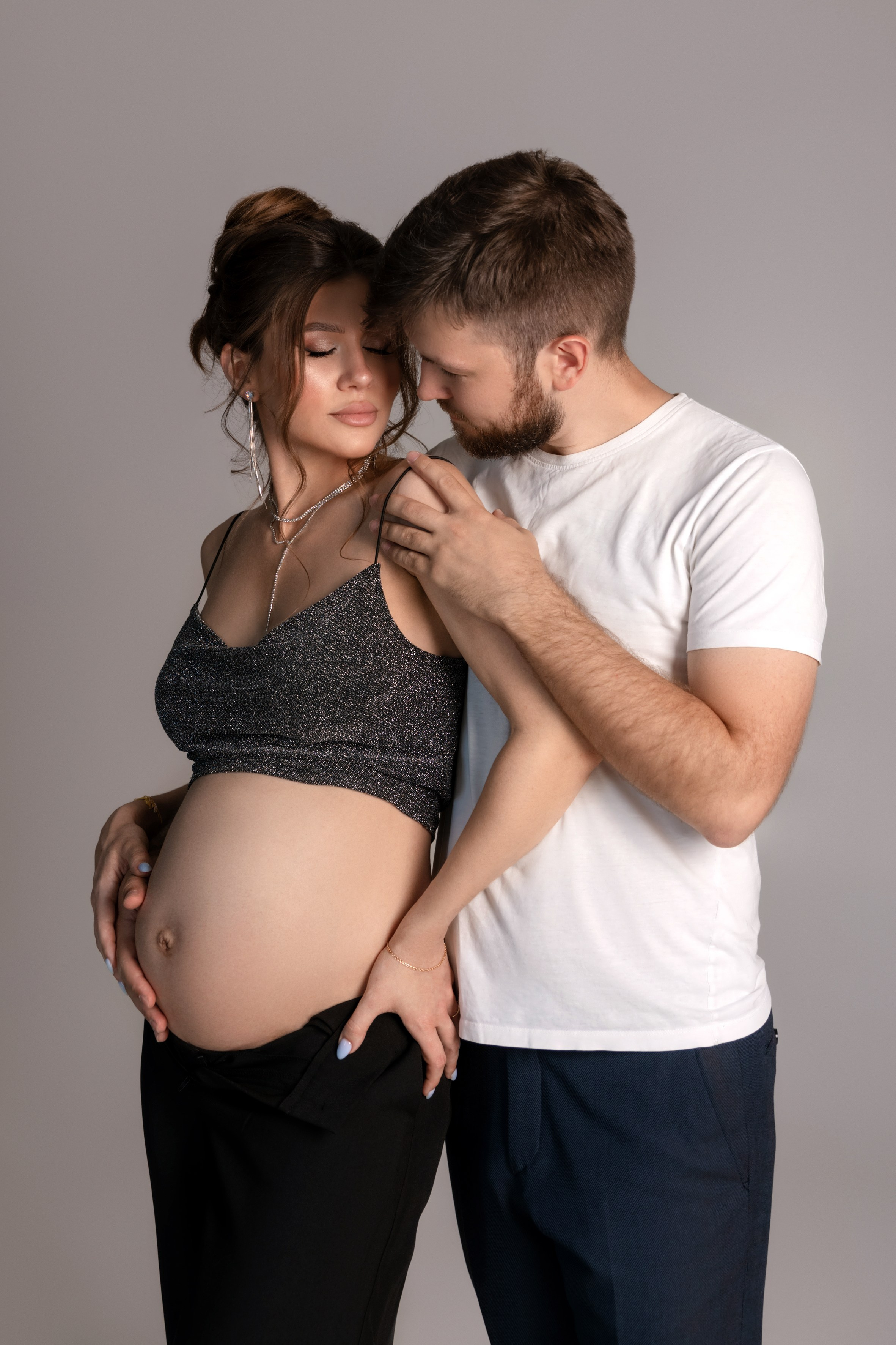 Фотограф беременности в Самаре Наталья Колинько. Фотограф в Самаре Наталья Колинько. Фото беременности. Красивые фото