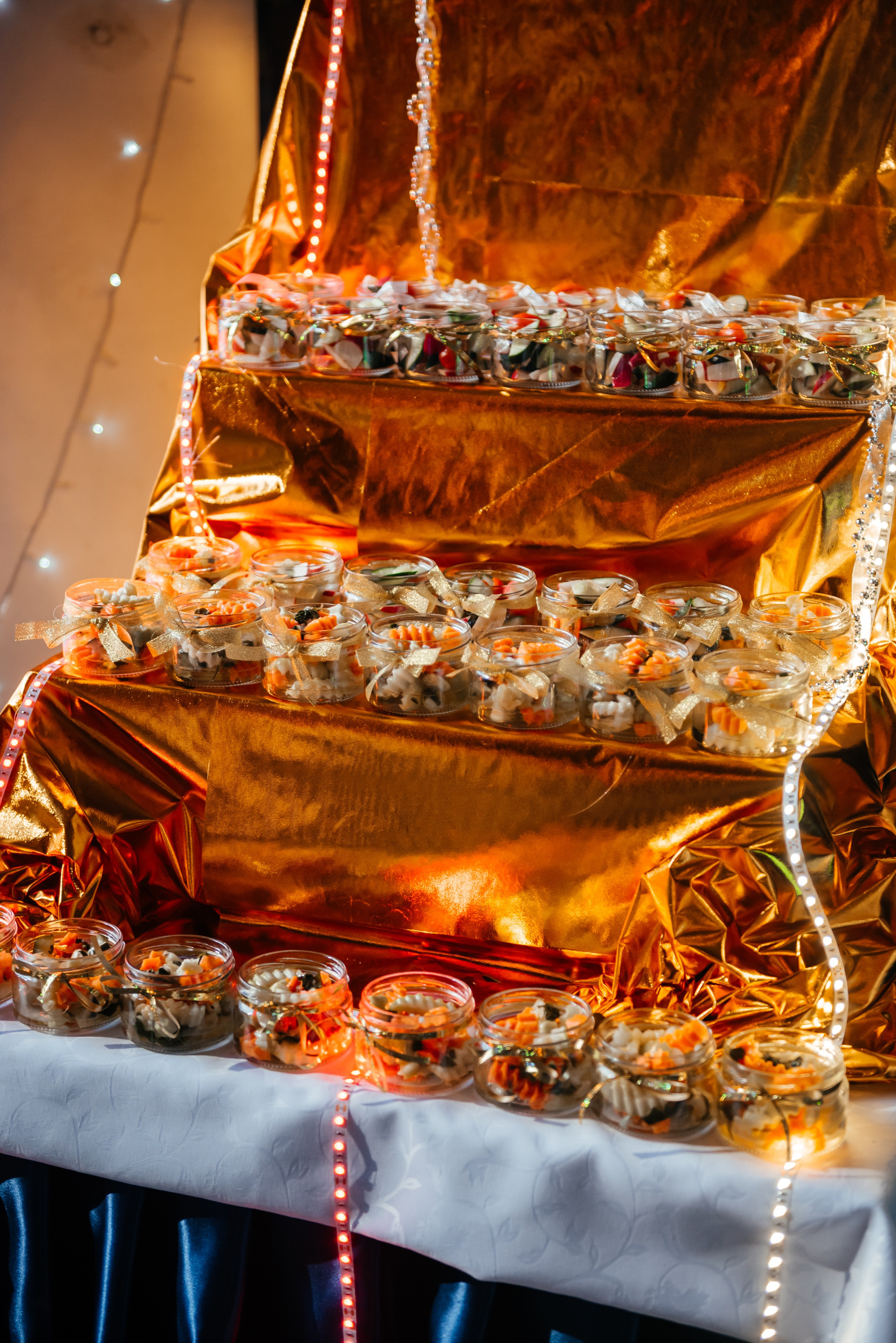 День Металлурга г. Сковородино. Свадебный фотограф Иркутск Алексей Шульгин