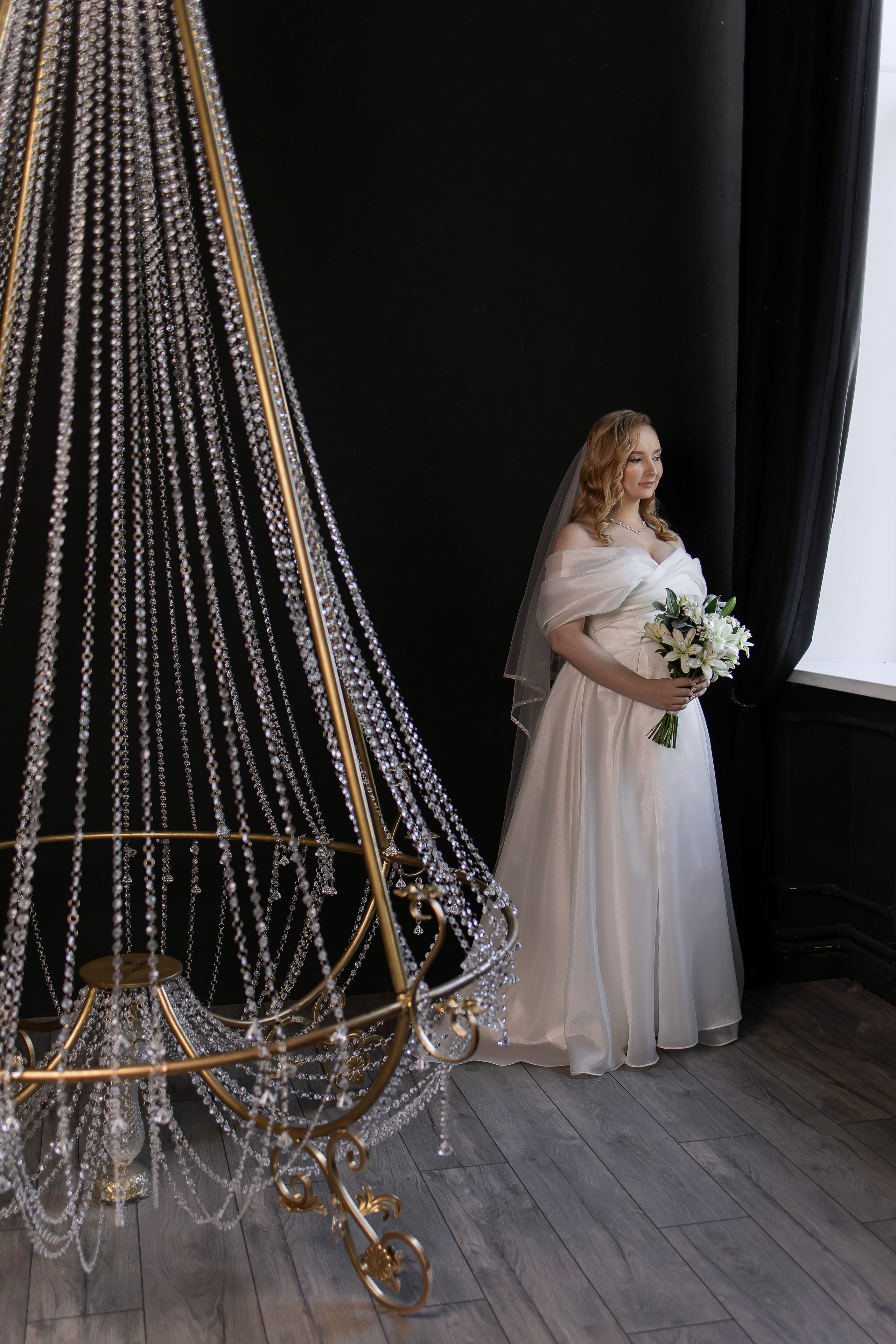 Jane & Artem. Anneta Benthen | Photographer