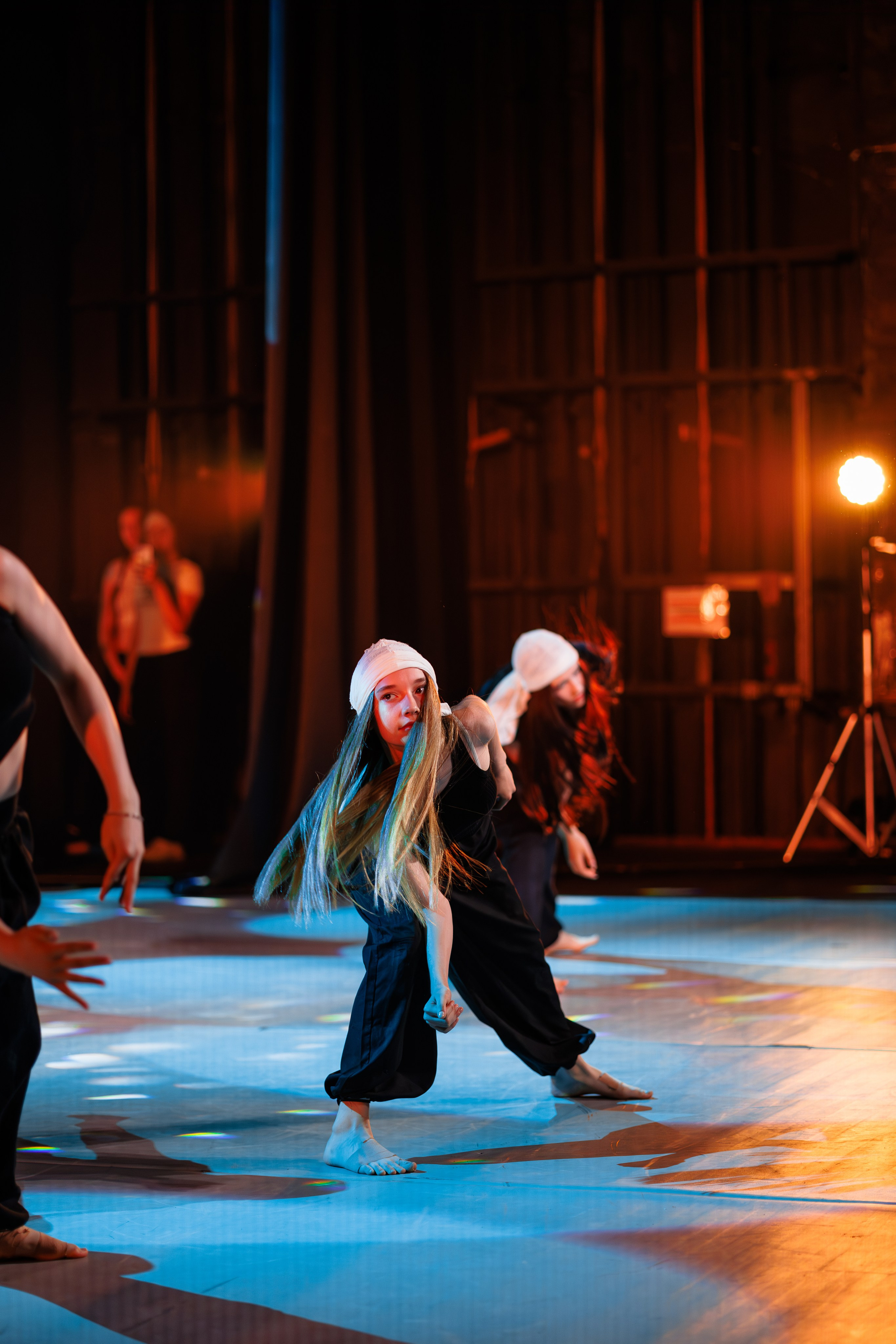 KALINKA DANCE STUDIO. Свадебный и репортажный фотограф в Омске. Червоткин Никита