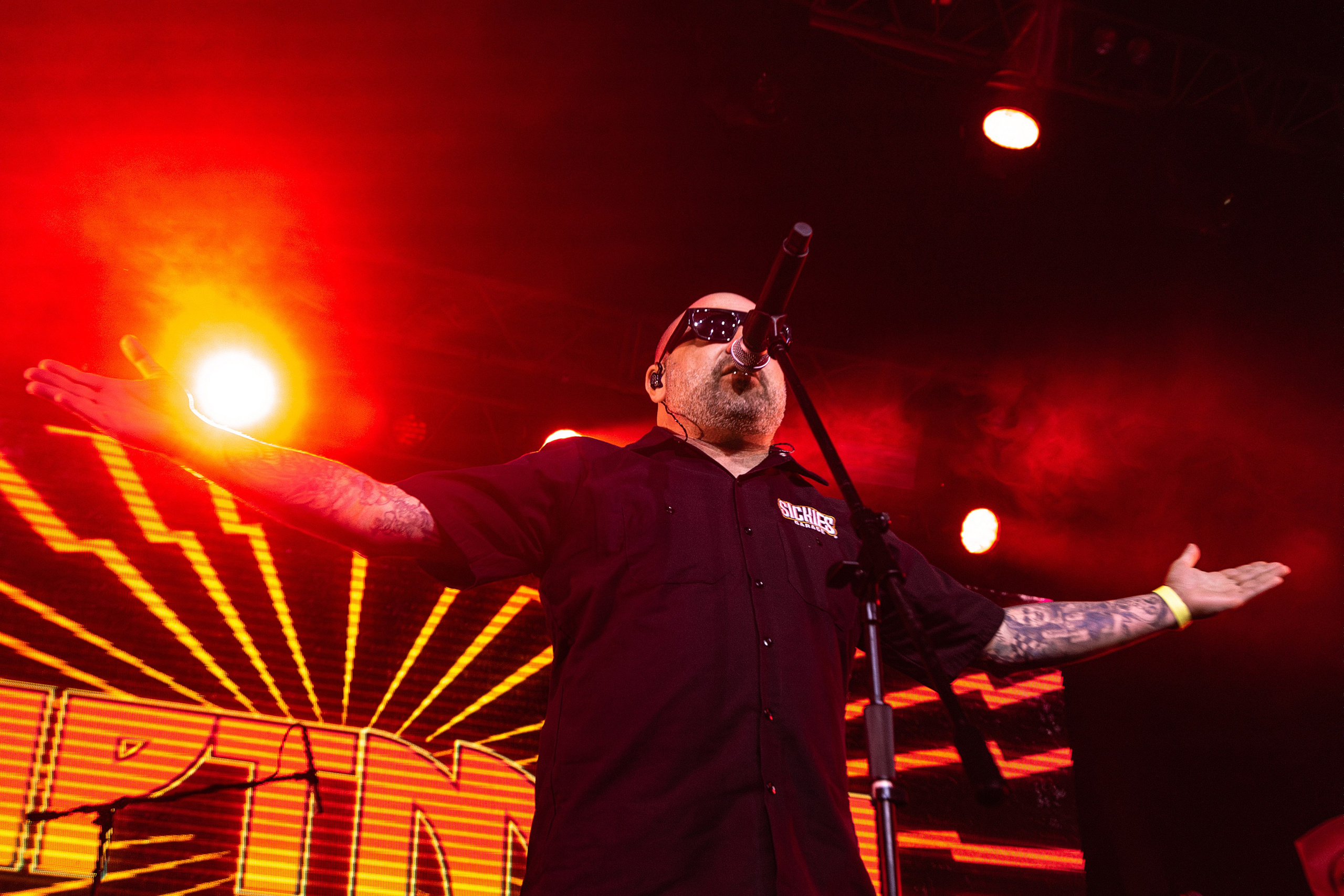 Концерт группы Биртман в Свобода концерт холл 03.04.24. Репортажный фотограф Екатеринбург | Яркий, качественный репортаж | Концерты, клубы, репортаж, праздники, корпоративы