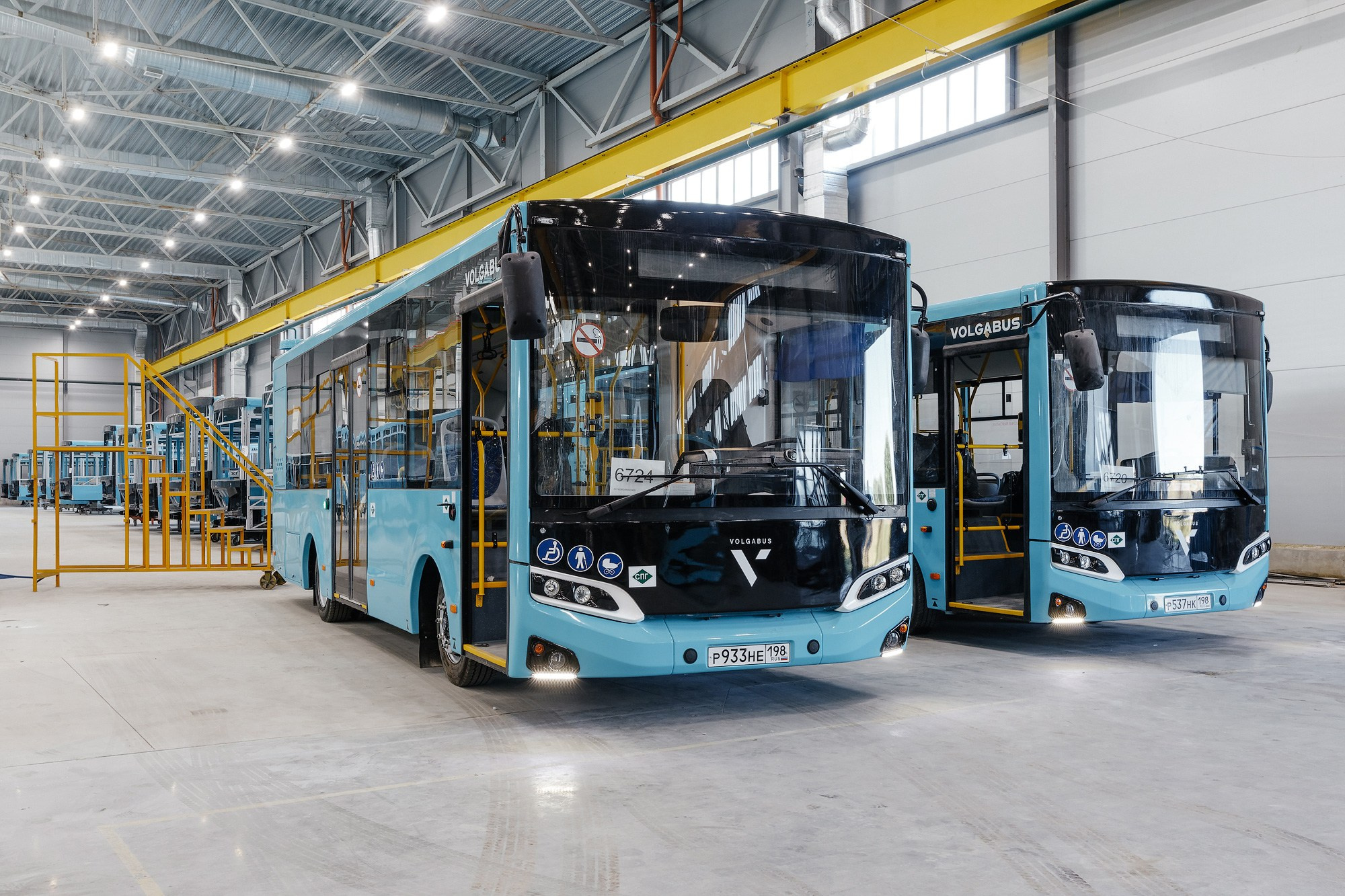 Промышленная фотосъемка. Фотограф Сергей Наставник. Рекламная фотосъемка любой сложности