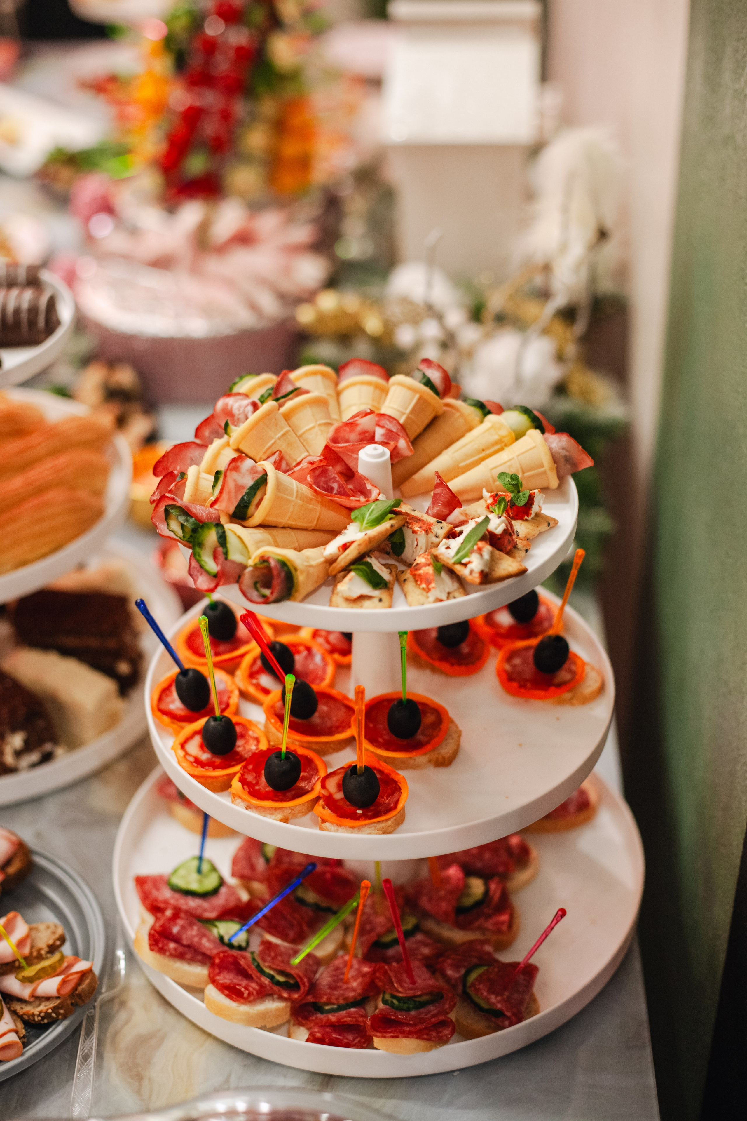 Бульёлка 2024. Фотограф-анималист Татьяна Степанова