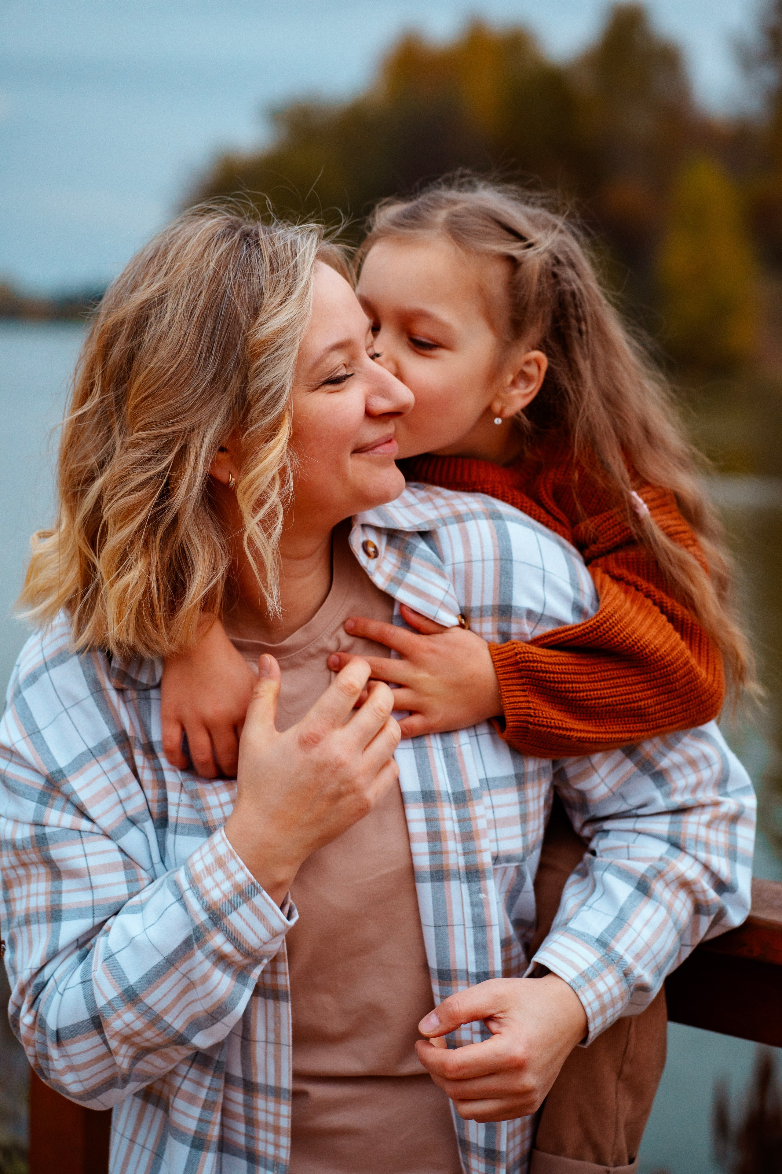 Фотопрогулки. Мои работы