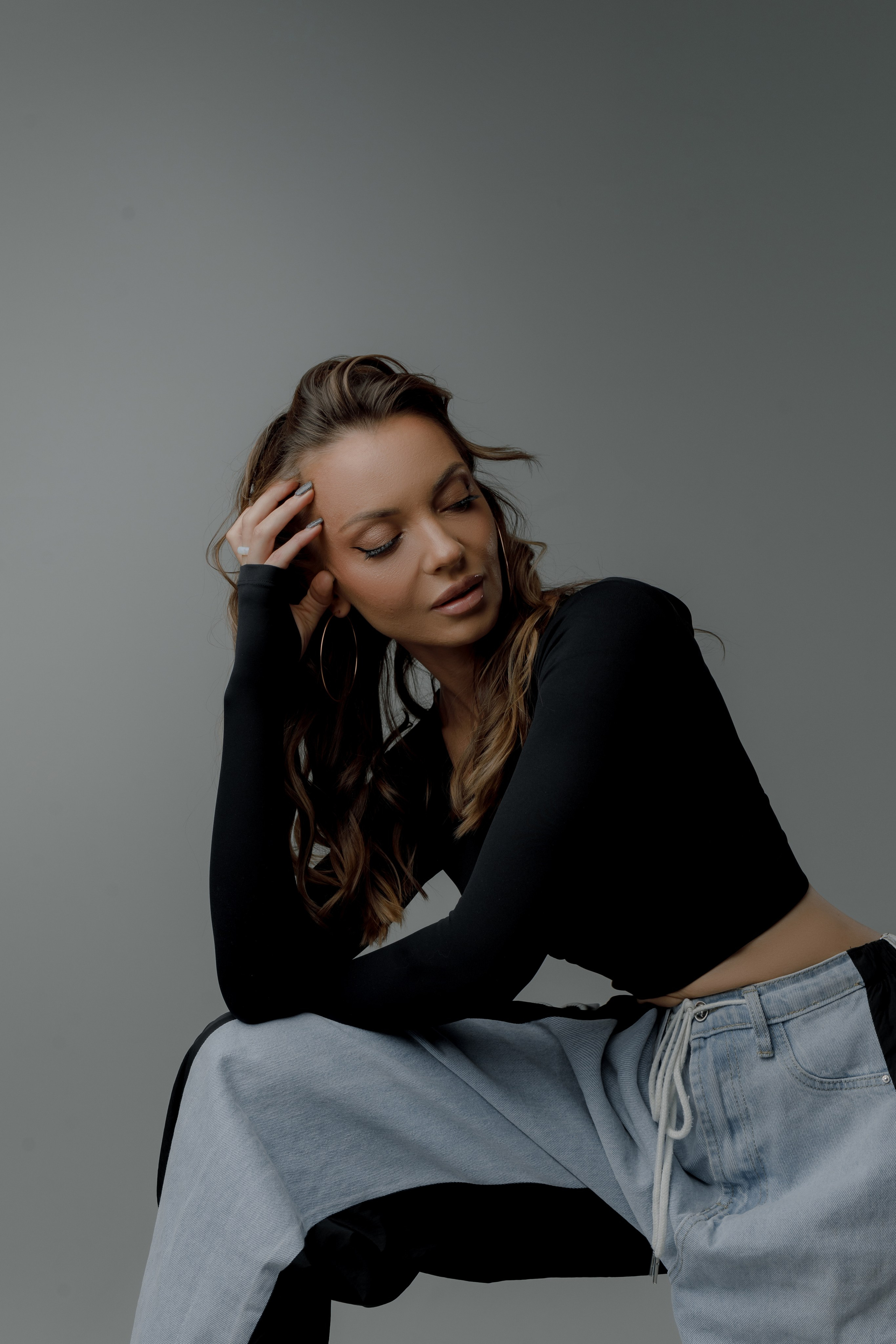 Маша. Свадебный и семейный фотограф в Перми Дергачева Кристина