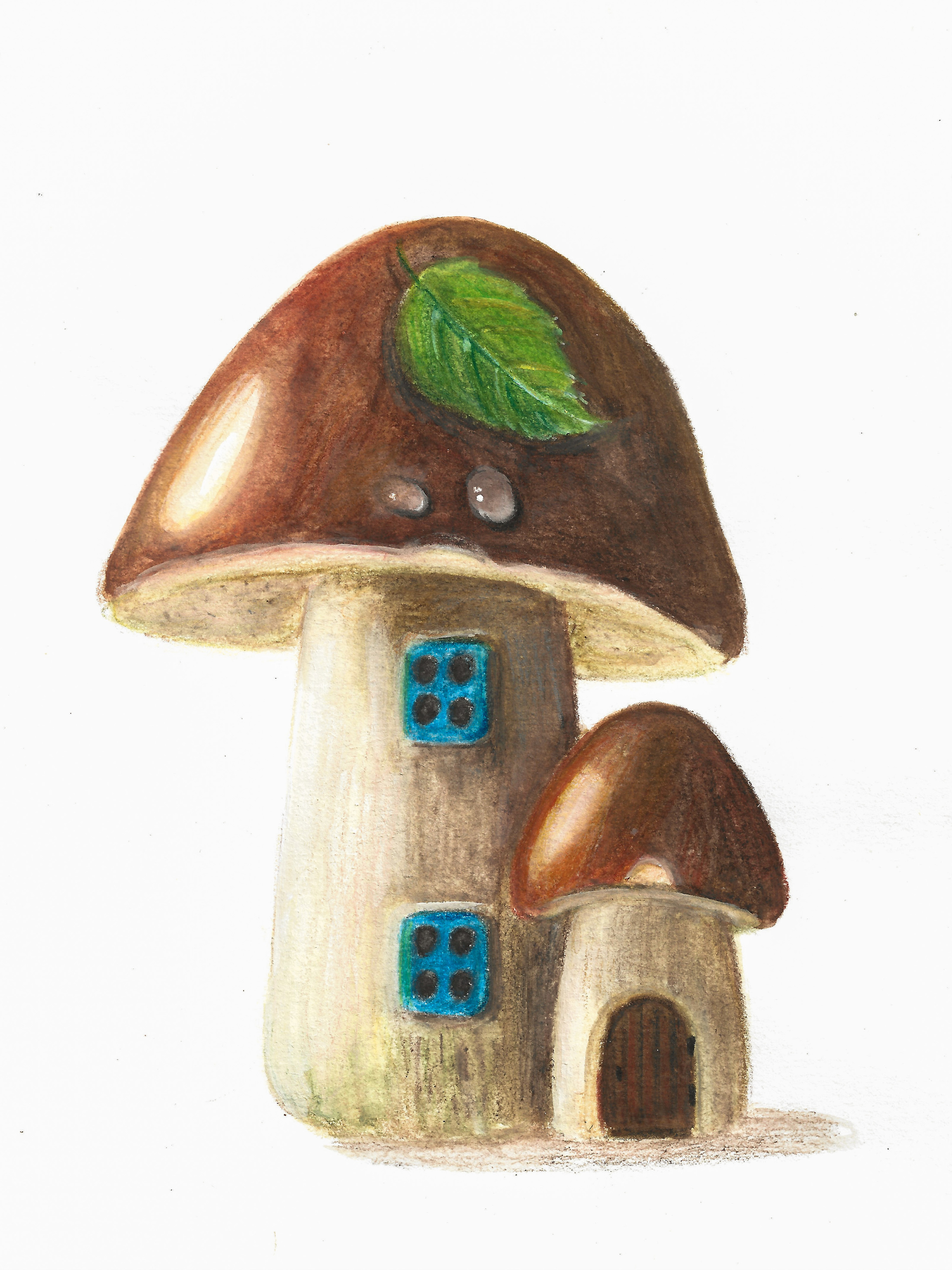 Иллюстрации